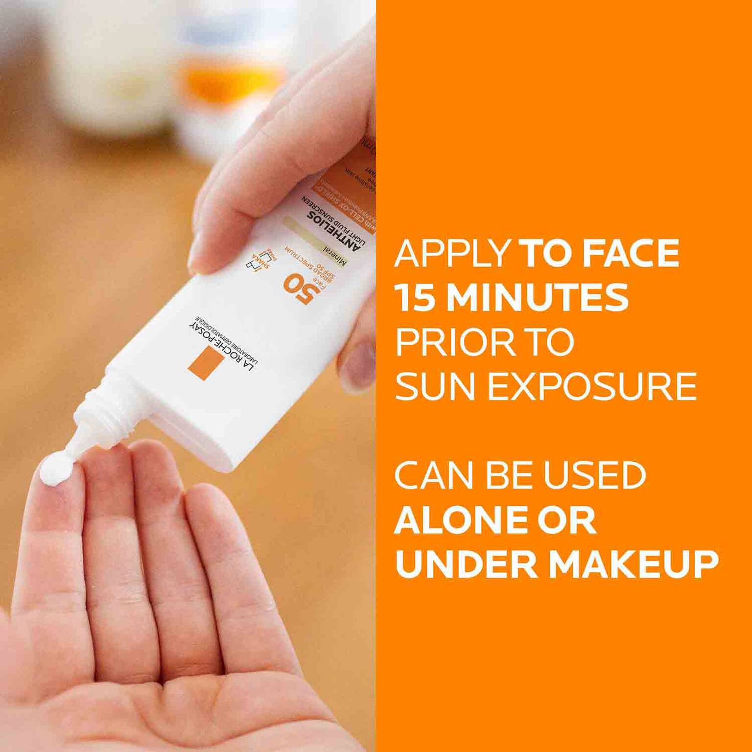anthelios-mineral-zinc-oxide-sunscreen-spf-50-y2 la-roche-posay-anthelios-mineral-zinc-oxide-sunscreen-for-face-883140000907-5.jpg