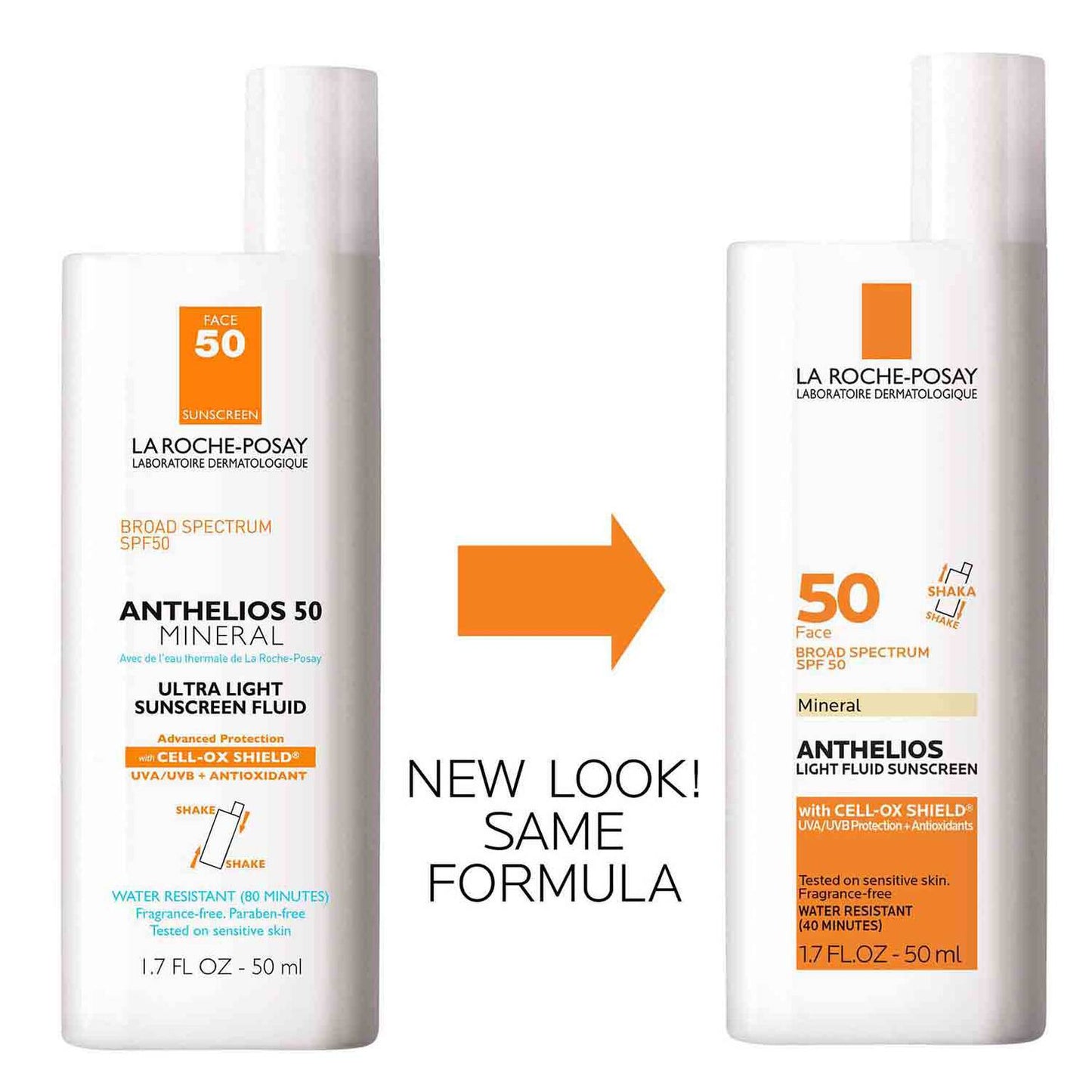 anthelios-mineral-zinc-oxide-sunscreen-spf-50-y2 la-roche-posay-anthelios-mineral-zinc-oxide-sunscreen-for-face-883140000907-6.jpg