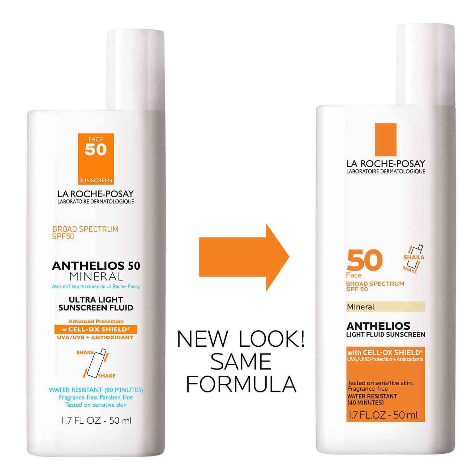 anthelios-mineral-zinc-oxide-sunscreen-spf-50-y2 la-roche-posay-anthelios-mineral-zinc-oxide-sunscreen-for-face-883140000907-6.jpg
