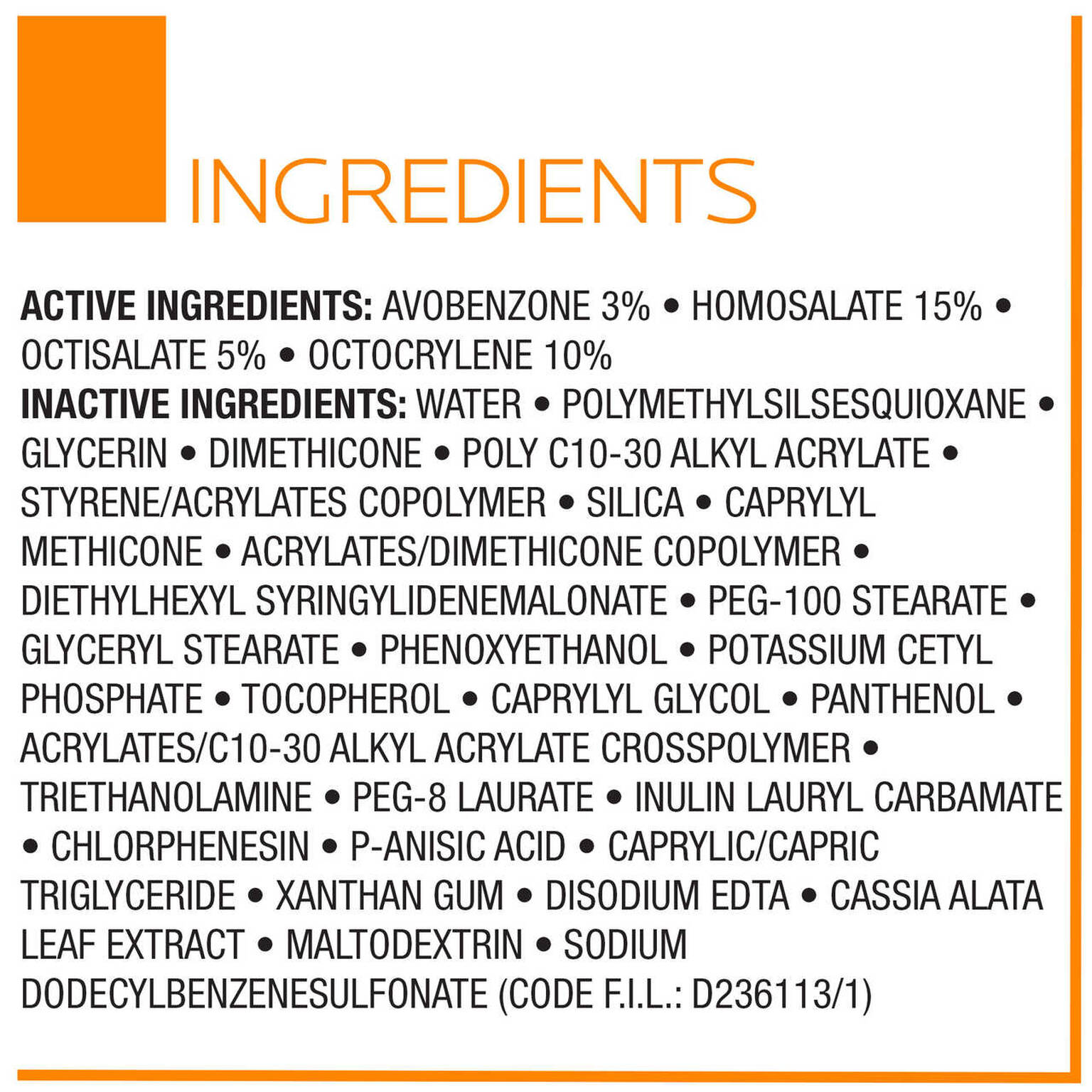 anthelios-melt-in-milk-sunscreen-for-face-and-body-spf-100-w8 la-roche-posay-anthelios-spf100-sunscreen-for-sensitive-skin-3606000546103-5.jpg