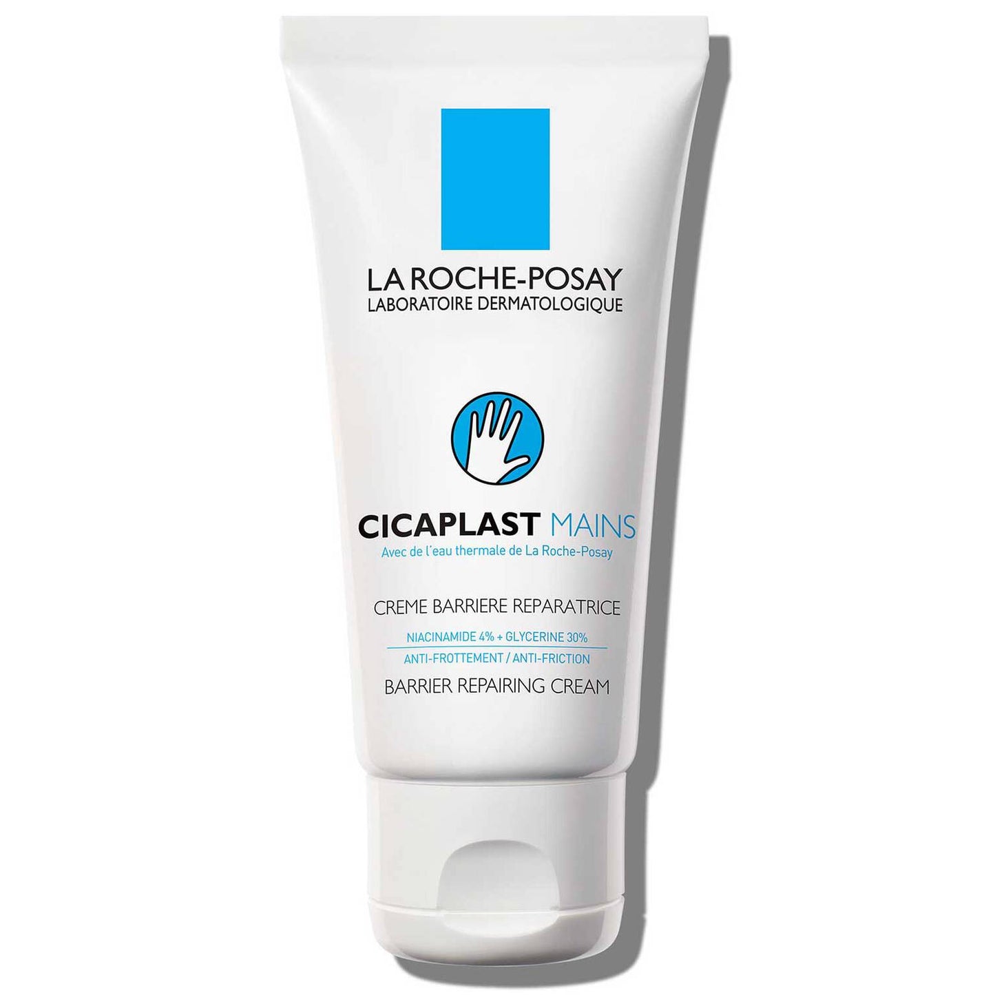 cicaplast-hand-cream-for-dry-hands-and-damaged-hands-y6 la-roche-posay-cicaplast-hand-cream-for-dry-hands-3337872414145-1.jpg