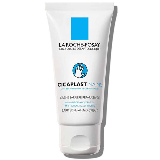 cicaplast-hand-cream-for-dry-hands-and-damaged-hands-y6 la-roche-posay-cicaplast-hand-cream-for-dry-hands-3337872414145-1.jpg
