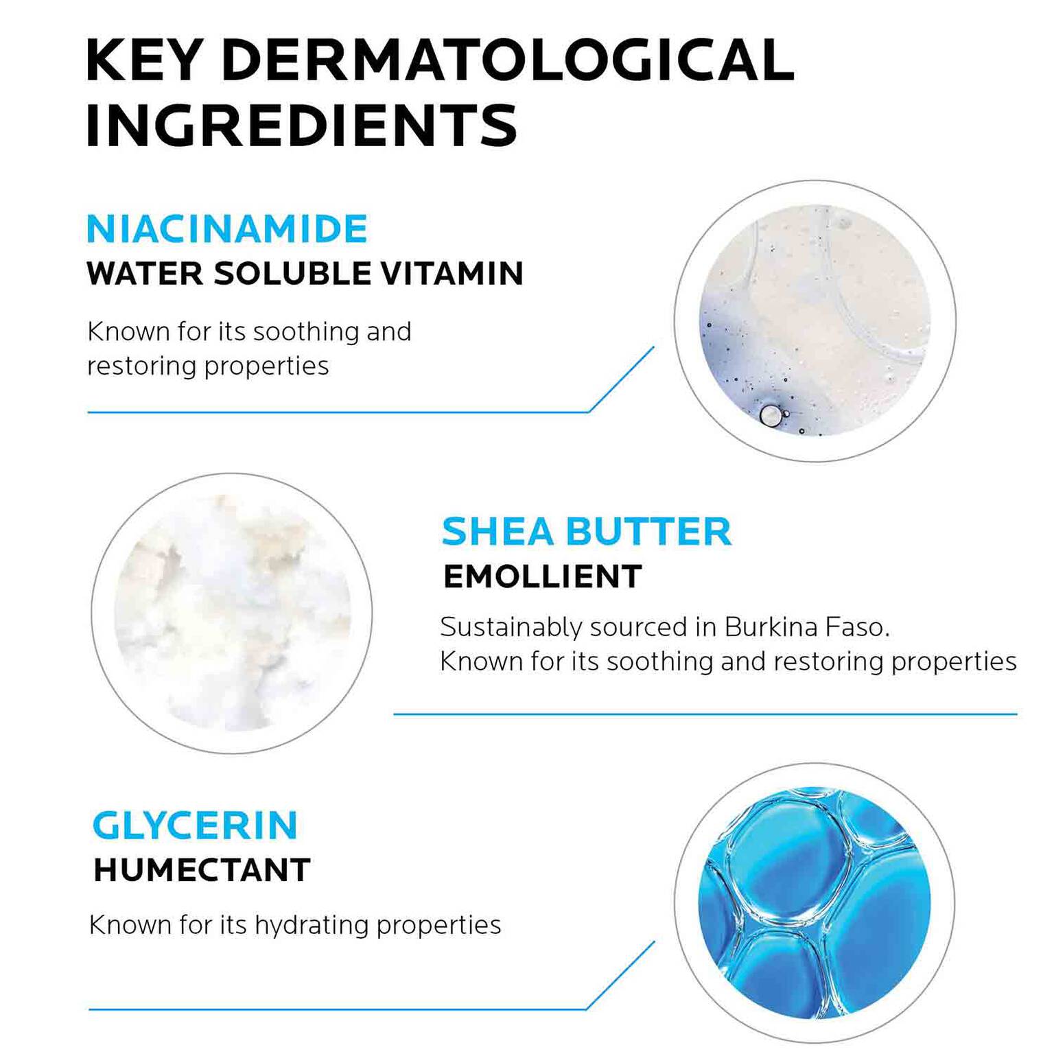 cicaplast-hand-cream-for-dry-hands-and-damaged-hands-y6 la-roche-posay-cicaplast-hand-cream-for-dry-hands-3337872414145-2.jpg