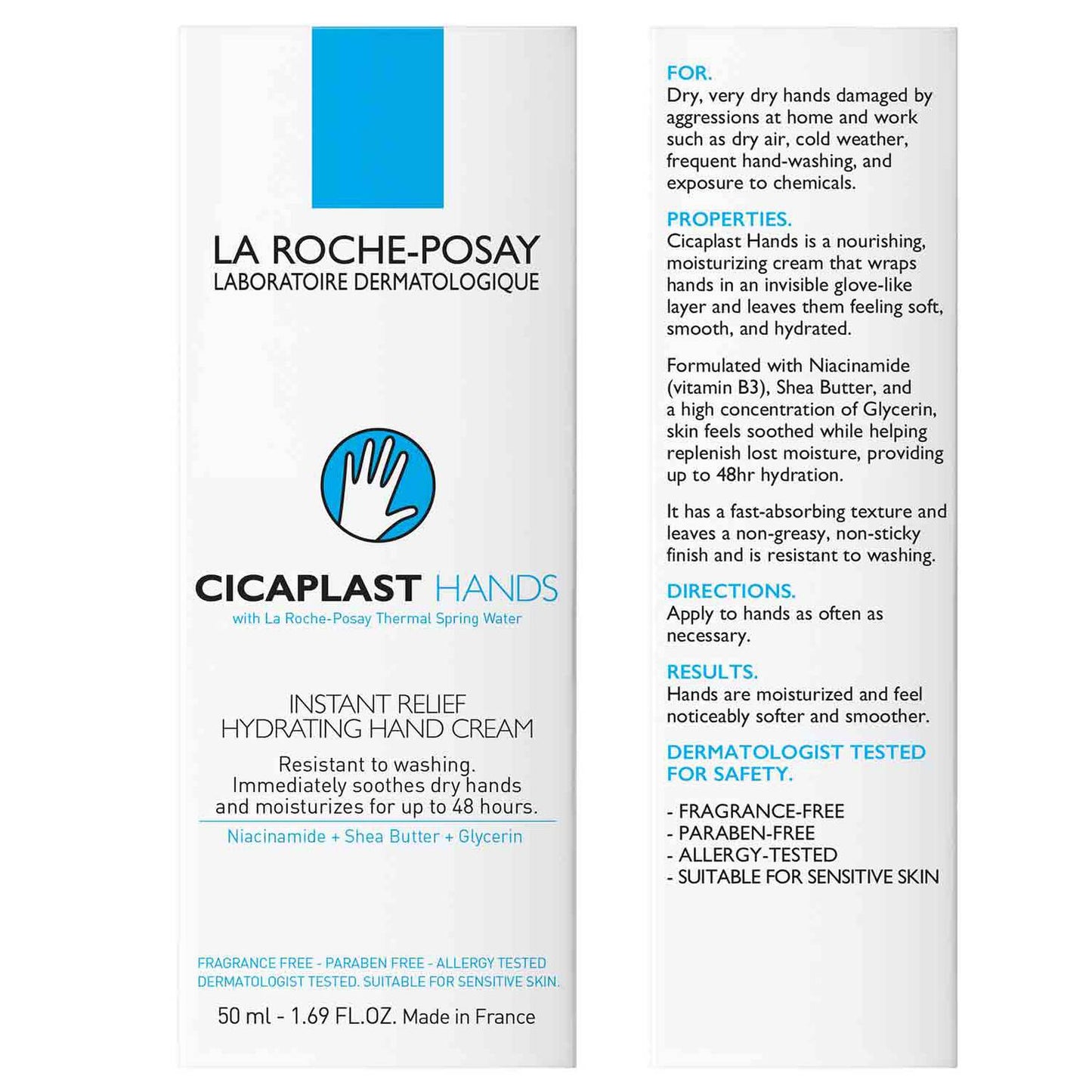 cicaplast-hand-cream-for-dry-hands-and-damaged-hands-y6 la-roche-posay-cicaplast-hand-cream-for-dry-hands-3337872414145-3.jpg