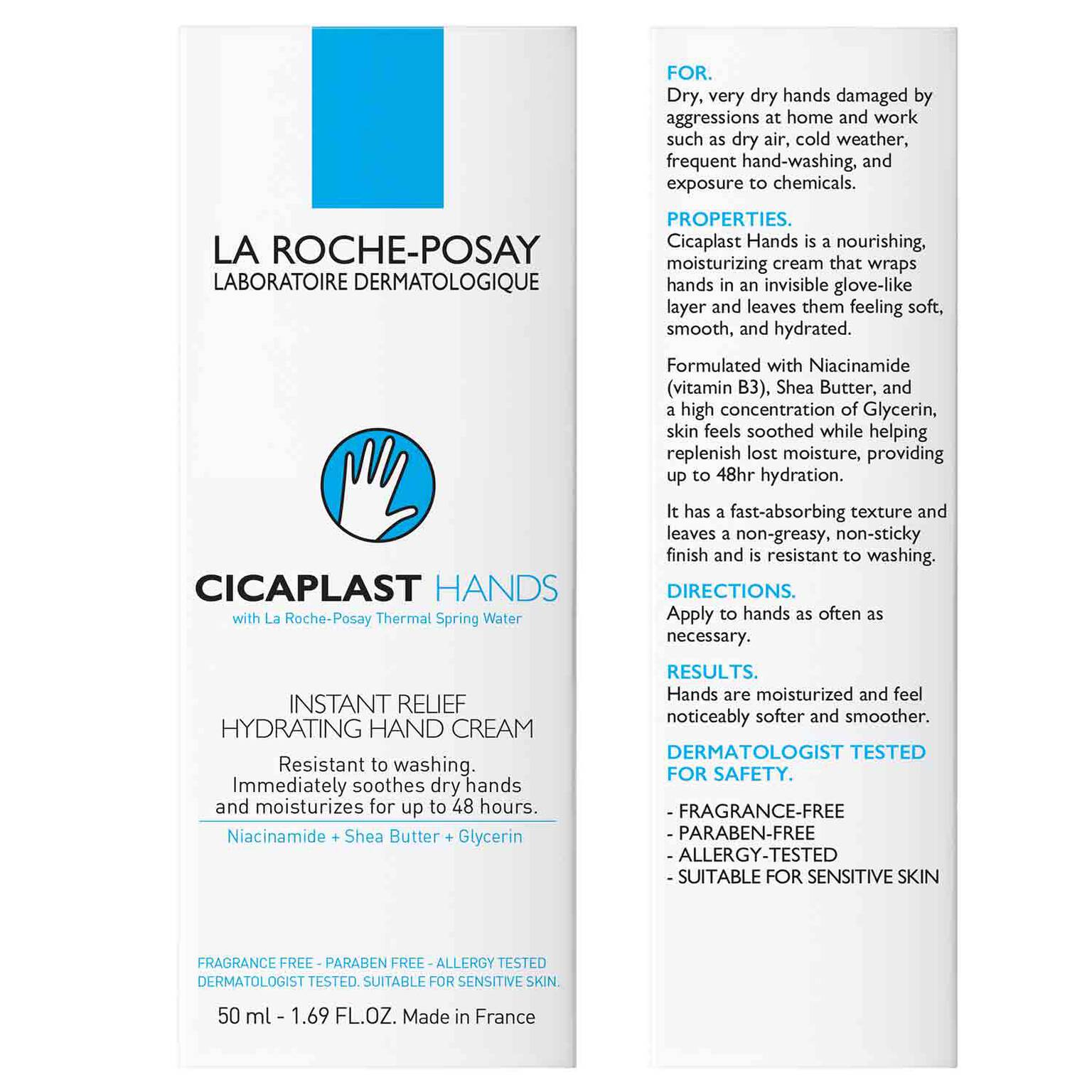 cicaplast-hand-cream-for-dry-hands-and-damaged-hands-y6 la-roche-posay-cicaplast-hand-cream-for-dry-hands-3337872414145-3.jpg
