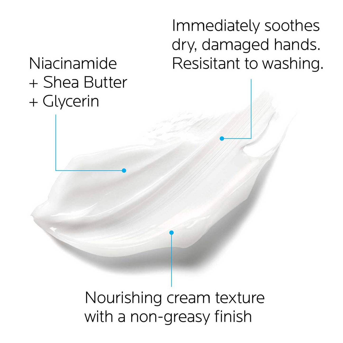 cicaplast-hand-cream-for-dry-hands-and-damaged-hands-y6 la-roche-posay-cicaplast-hand-cream-for-dry-hands-3337872414145-4.jpg
