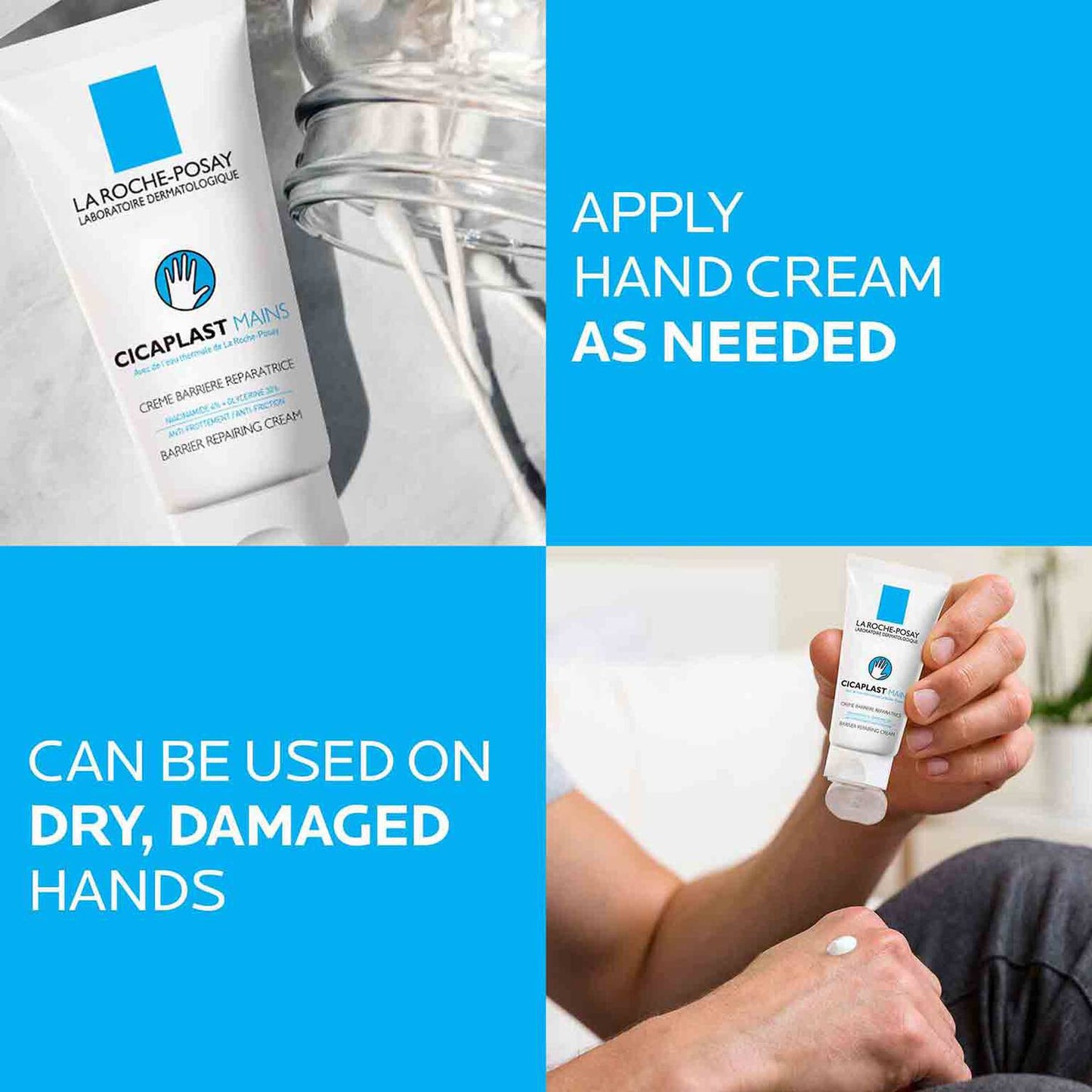 cicaplast-hand-cream-for-dry-hands-and-damaged-hands-y6 la-roche-posay-cicaplast-hand-cream-for-dry-hands-3337872414145-5.jpg