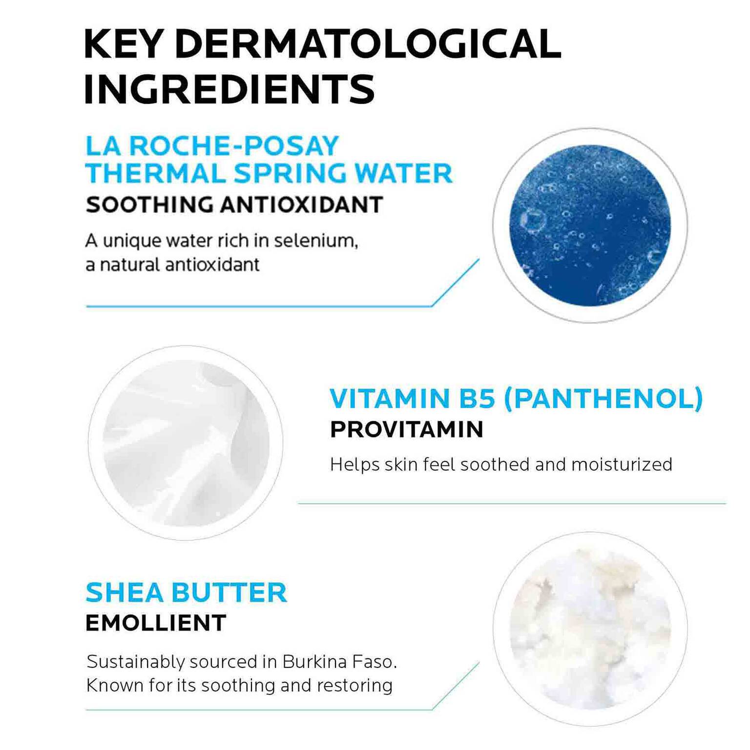 cicaplast-lips-hydration-restore-lip-balm-c1 la-roche-posay-cicaplast-lips-30106659-2.jpg