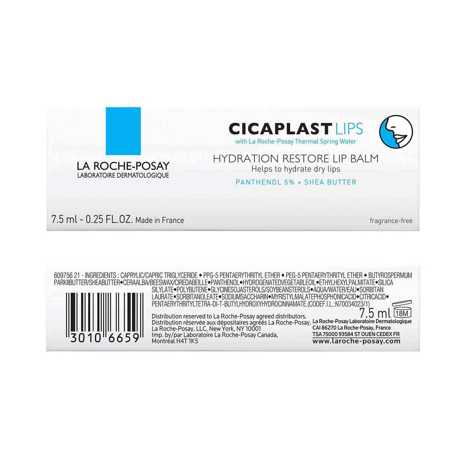 cicaplast-lips-hydration-restore-lip-balm-c1 la-roche-posay-cicaplast-lips-30106659-3.jpg