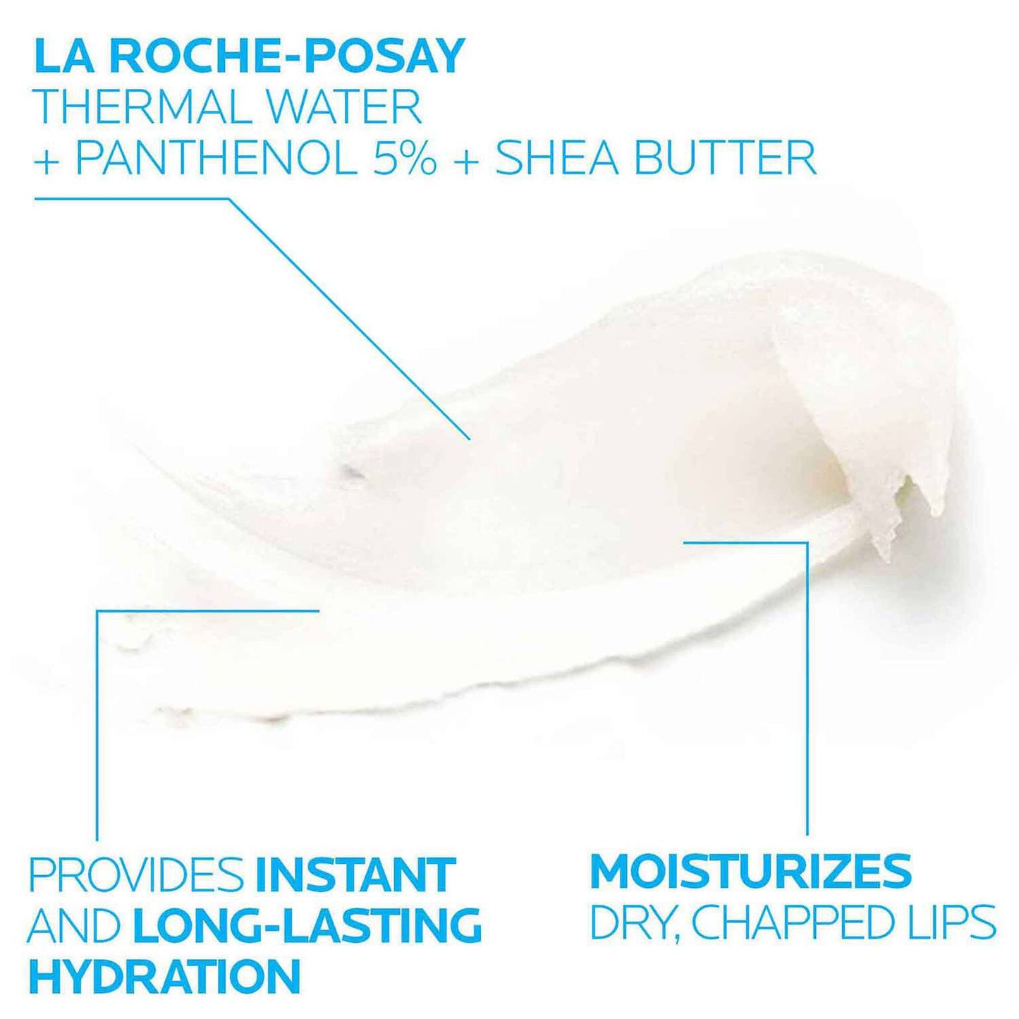 cicaplast-lips-hydration-restore-lip-balm-c1 la-roche-posay-cicaplast-lips-30106659-4.jpg