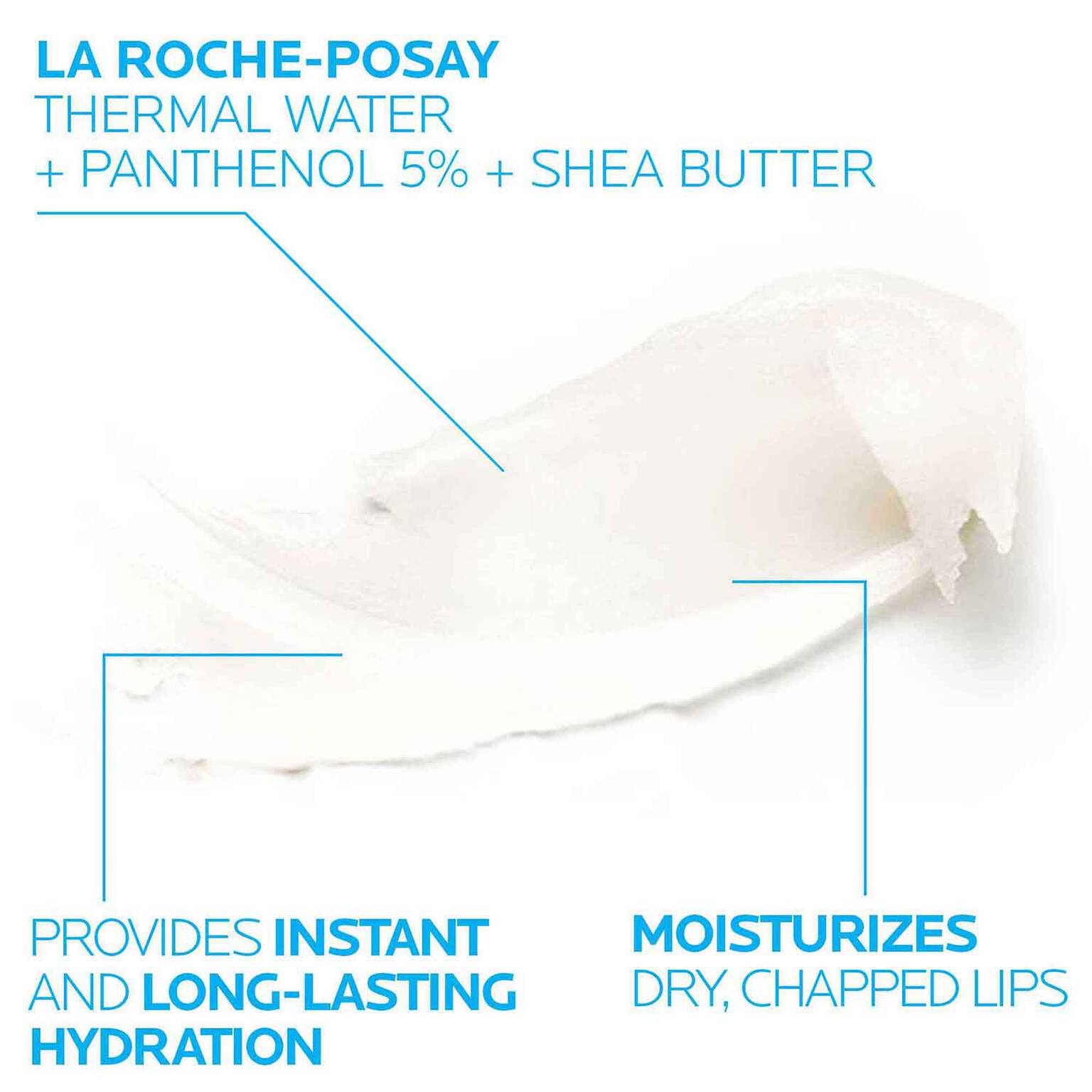 cicaplast-lips-hydration-restore-lip-balm-c1 la-roche-posay-cicaplast-lips-30106659-4.jpg