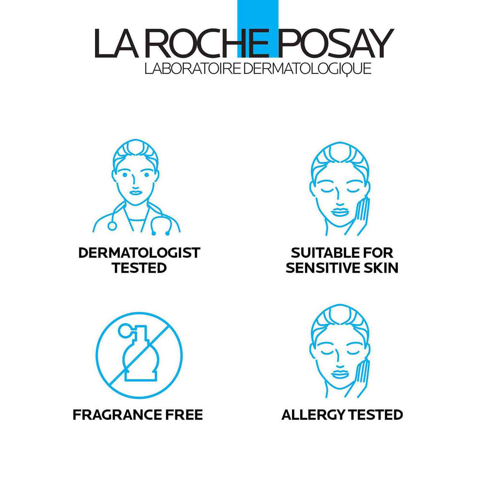 cicaplast-lips-hydration-restore-lip-balm-c1 la-roche-posay-cicaplast-lips-30106659-5.jpg