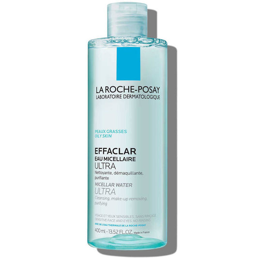 effaclar-micellar-water-for-oily-skin-l3 la-roche-posay-effaclar-micellar-water-for-oily-skin-3337872412516-1.jpg