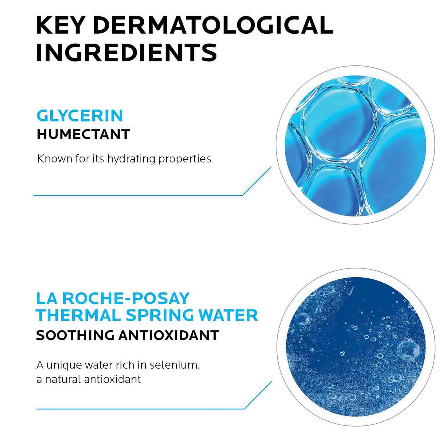 effaclar-micellar-water-for-oily-skin-l3 la-roche-posay-effaclar-micellar-water-for-oily-skin-3337872412516-2.jpg