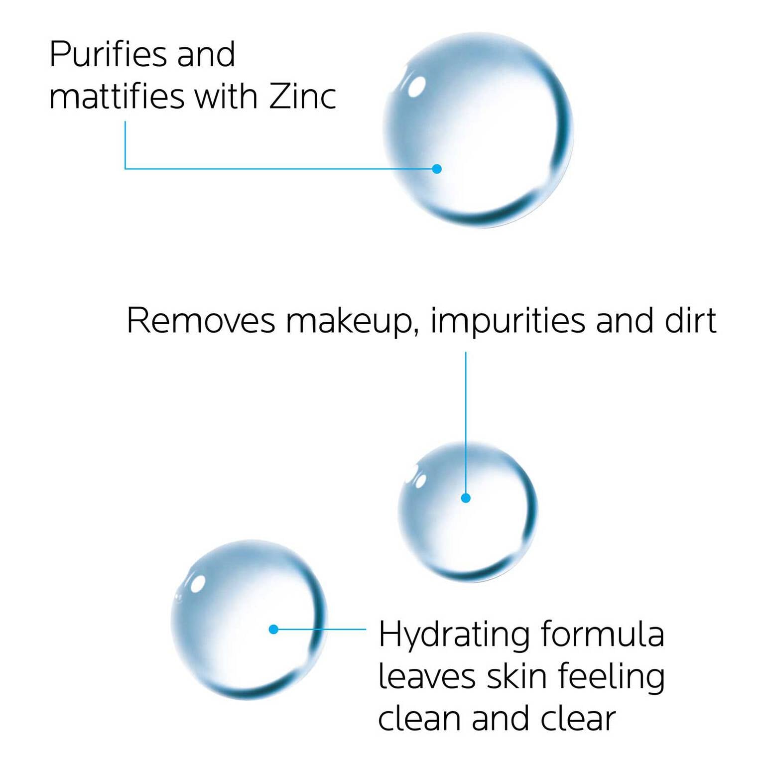 effaclar-micellar-water-for-oily-skin-l3 la-roche-posay-effaclar-micellar-water-for-oily-skin-3337872412516-3.jpg