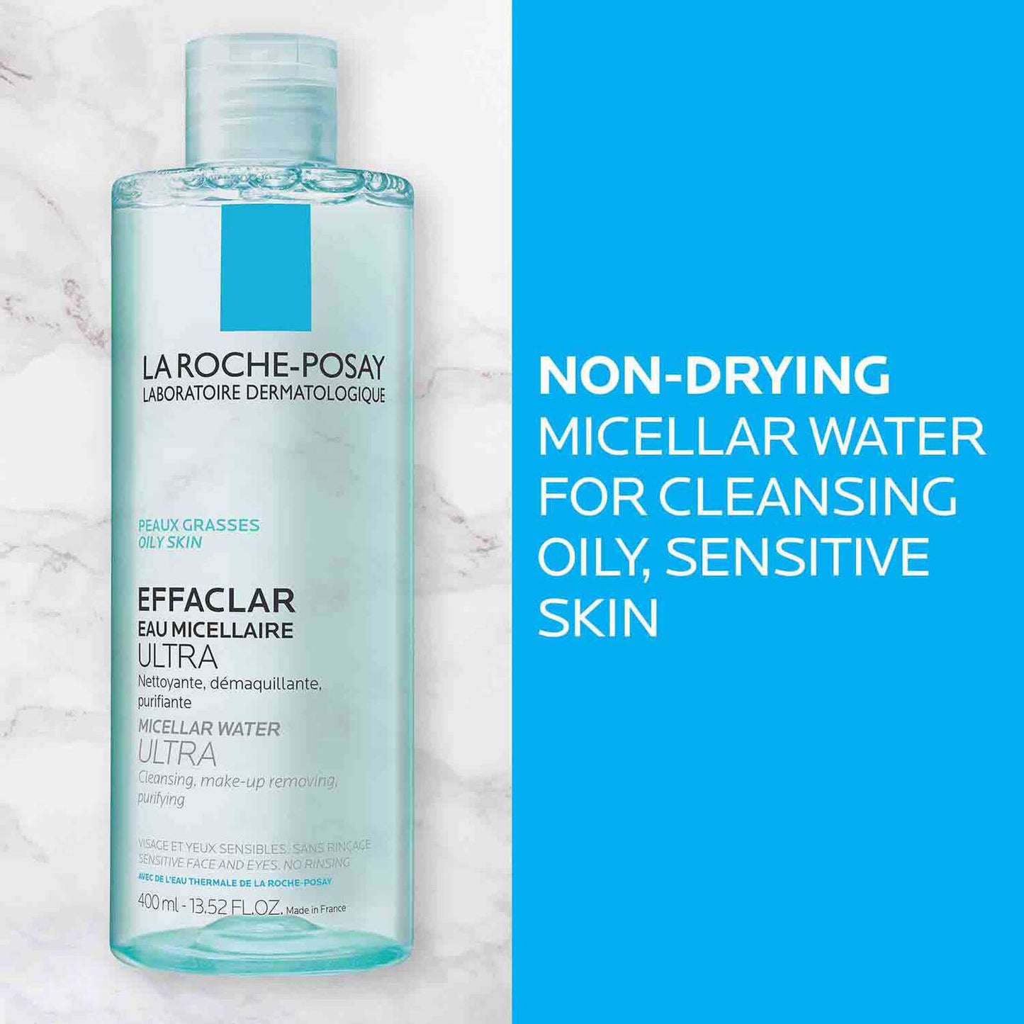 effaclar-micellar-water-for-oily-skin-l3 la-roche-posay-effaclar-micellar-water-for-oily-skin-3337872412516-4.jpg