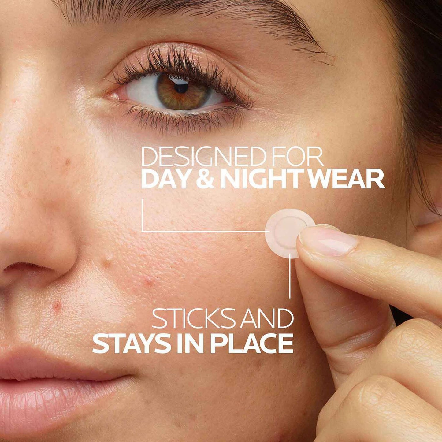 effaclar-duo-m-multi-target-blemish-patches-a5 la-roche-posay-effaclar-patches-atf-model-3337875924887-1500x1500.jpg