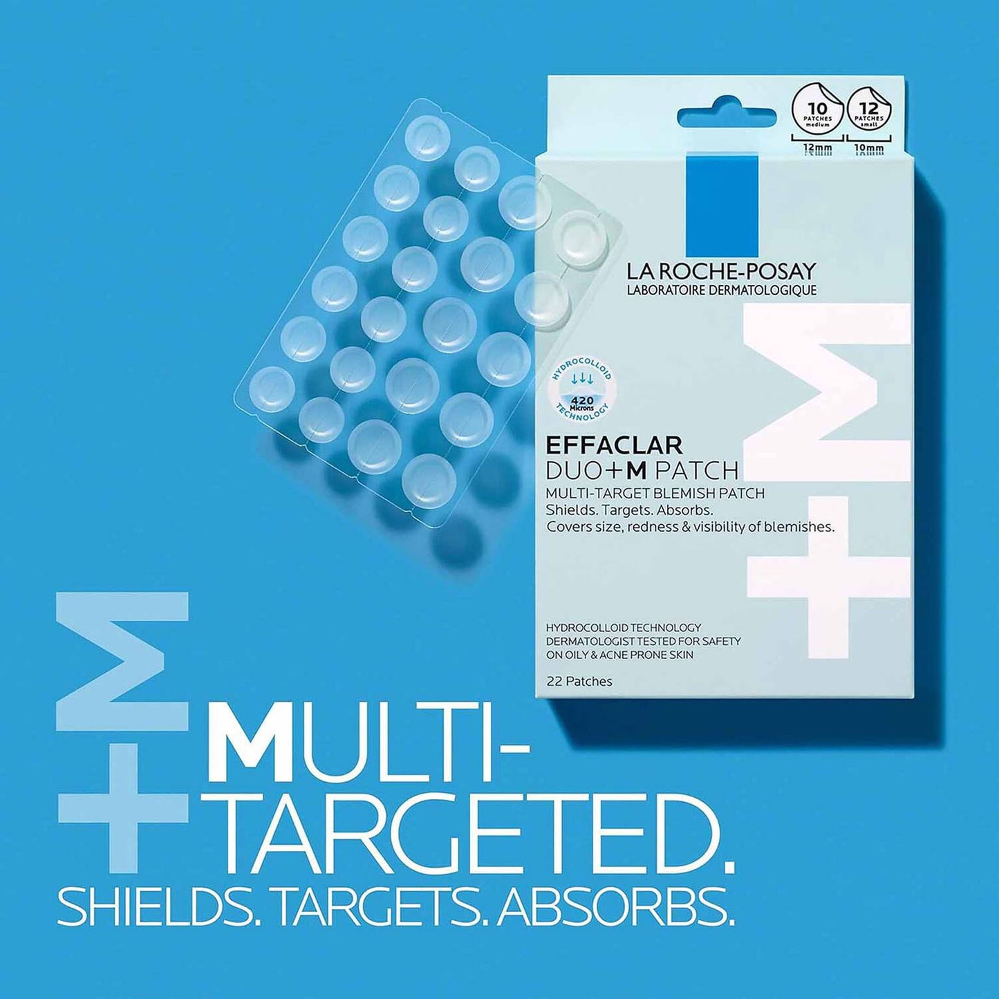 effaclar-duo-m-multi-target-blemish-patches-a5 la-roche-posay-effaclar-patches-atf-multi-targeted-3337875924887-1500x1500.jpg.jpg
