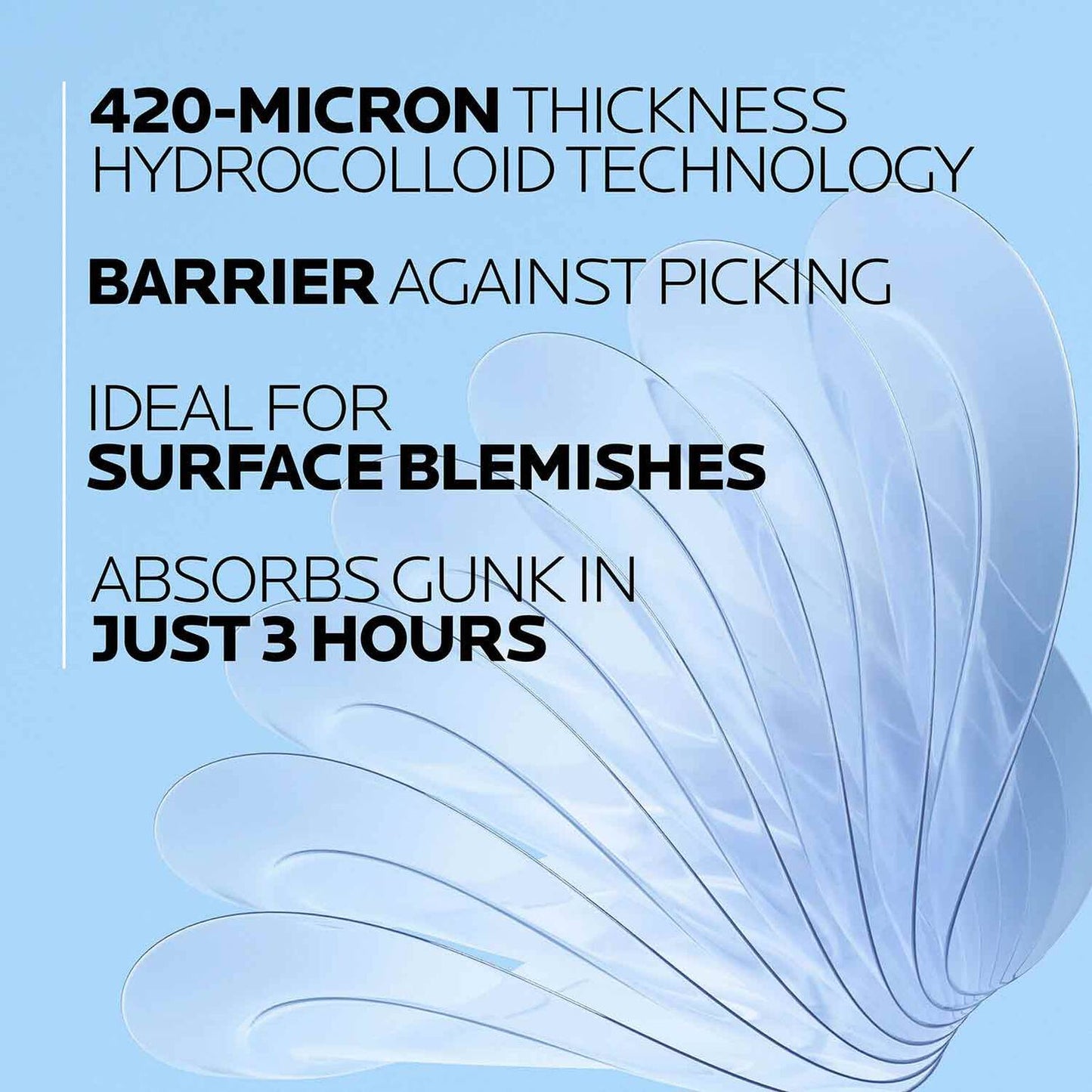 effaclar-duo-m-multi-target-blemish-patches-a5 la-roche-posay-effaclar-patches-atf-multiple-patches-benefits-3337875924887-1500x1500.jpg