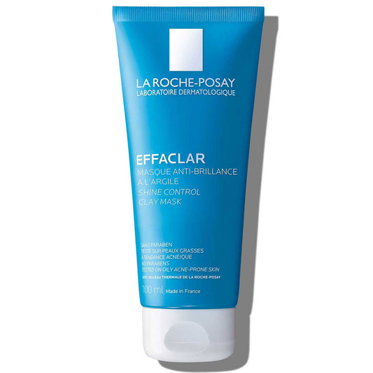 effaclar-shine-control-clay-mask-u0 la-roche-posay-effaclar-shine-control-clay-mask-3337875533317-1.jpg