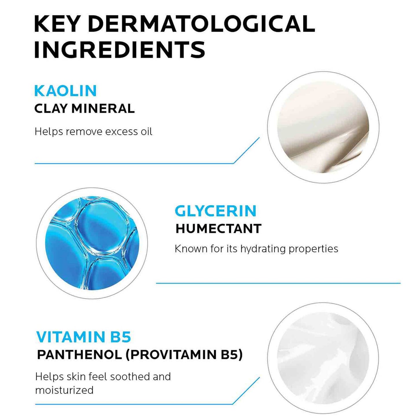 effaclar-shine-control-clay-mask-u0 la-roche-posay-effaclar-shine-control-clay-mask-3337875533317-2.jpg