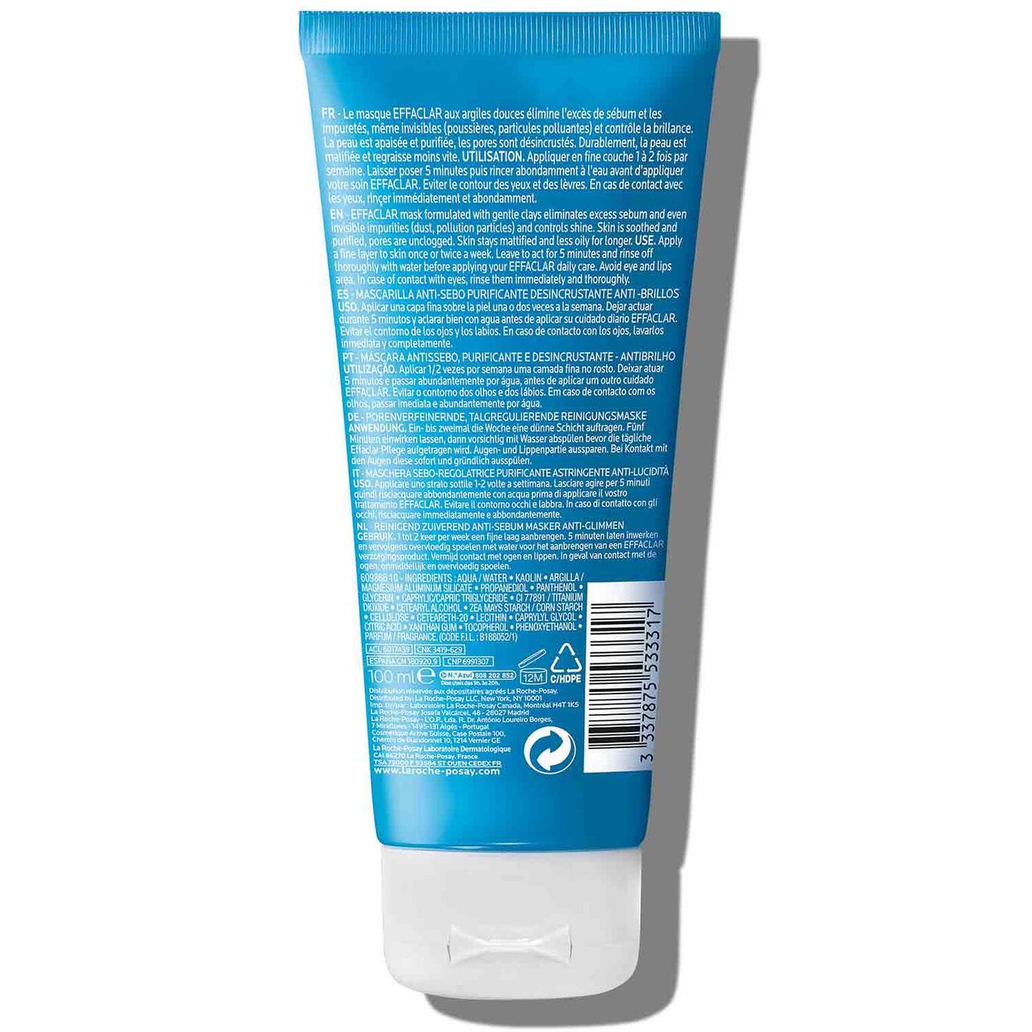 effaclar-shine-control-clay-mask-u0 la-roche-posay-effaclar-shine-control-clay-mask-3337875533317-3.jpg