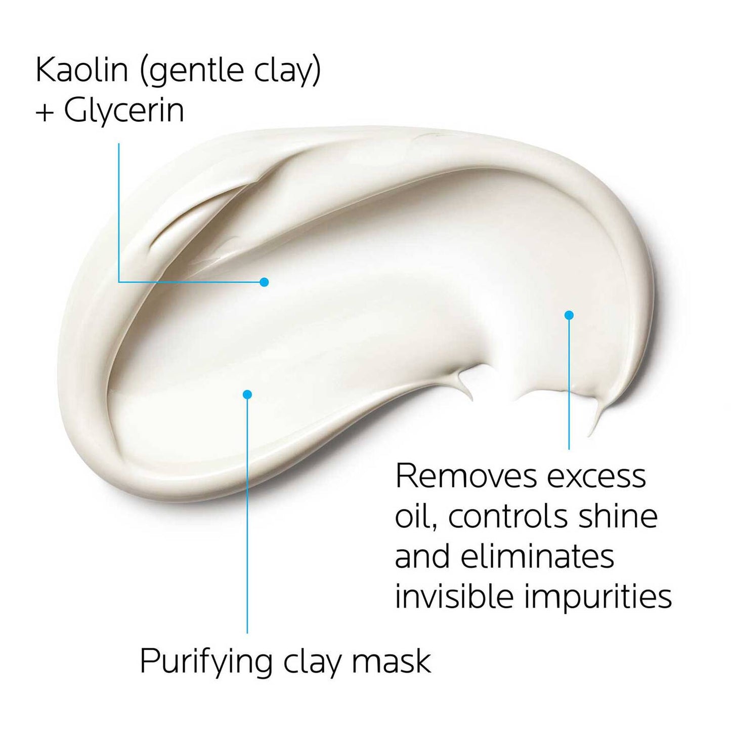 effaclar-shine-control-clay-mask-u0 la-roche-posay-effaclar-shine-control-clay-mask-3337875533317-4.jpg