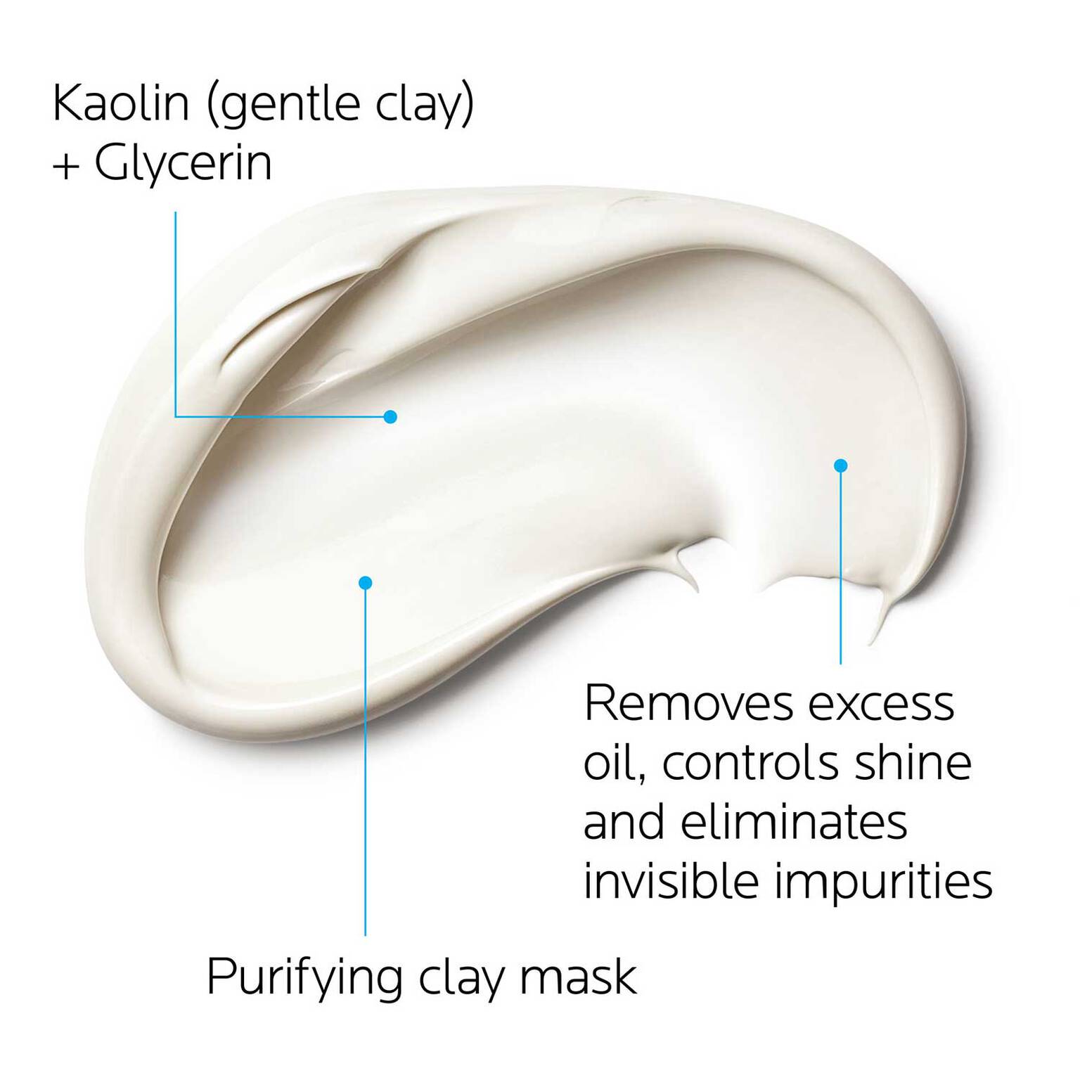 effaclar-shine-control-clay-mask-u0 la-roche-posay-effaclar-shine-control-clay-mask-3337875533317-4.jpg