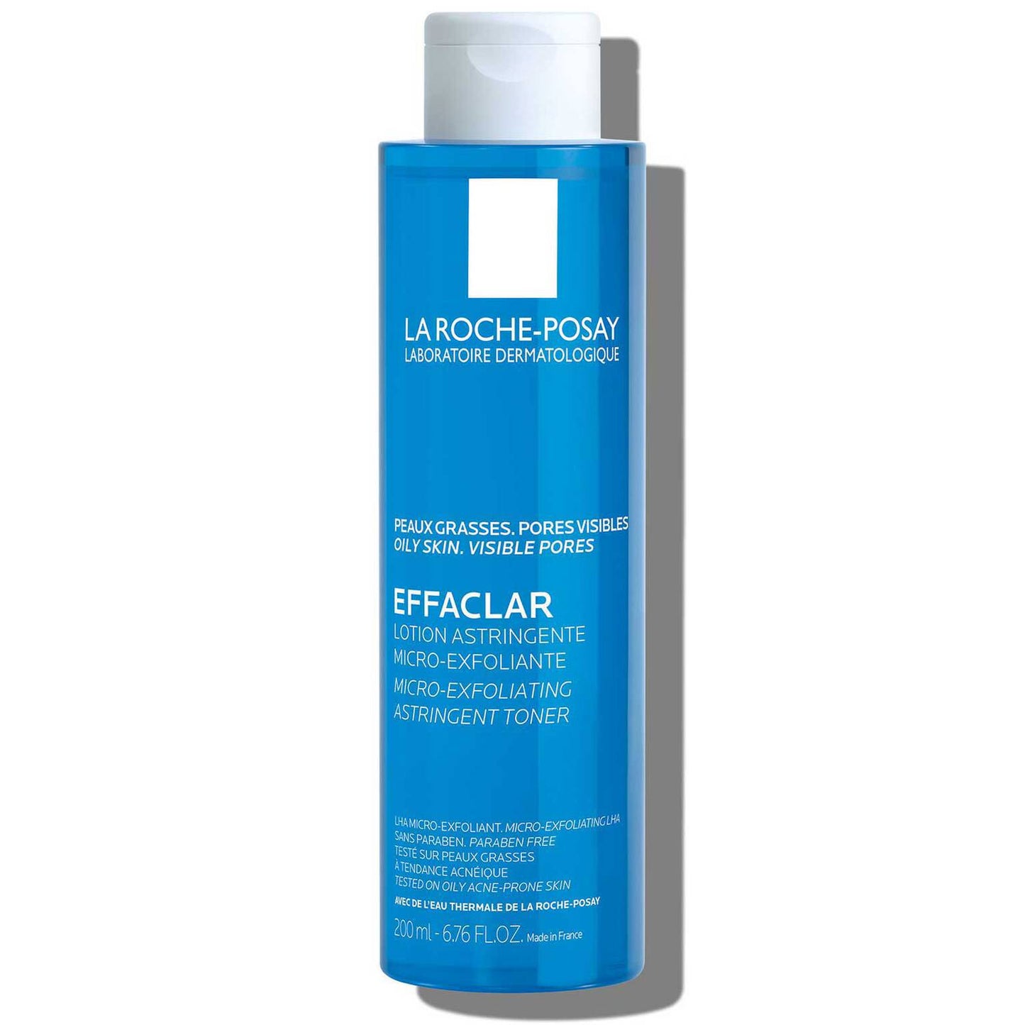 effaclar-astringent-toner-for-oily-skin-x9 la-roche-posay-effaclar-toner-for-oily-skin-oily-skin-toner-3433422408159-1.jpg
