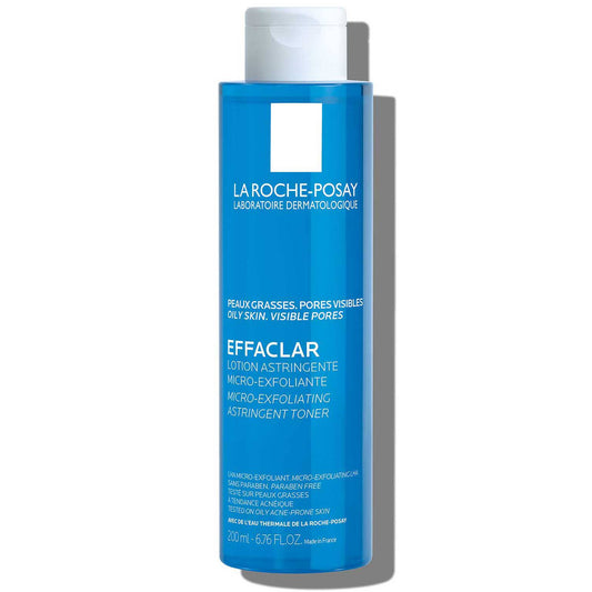 effaclar-astringent-toner-for-oily-skin-x9 la-roche-posay-effaclar-toner-for-oily-skin-oily-skin-toner-3433422408159-1.jpg