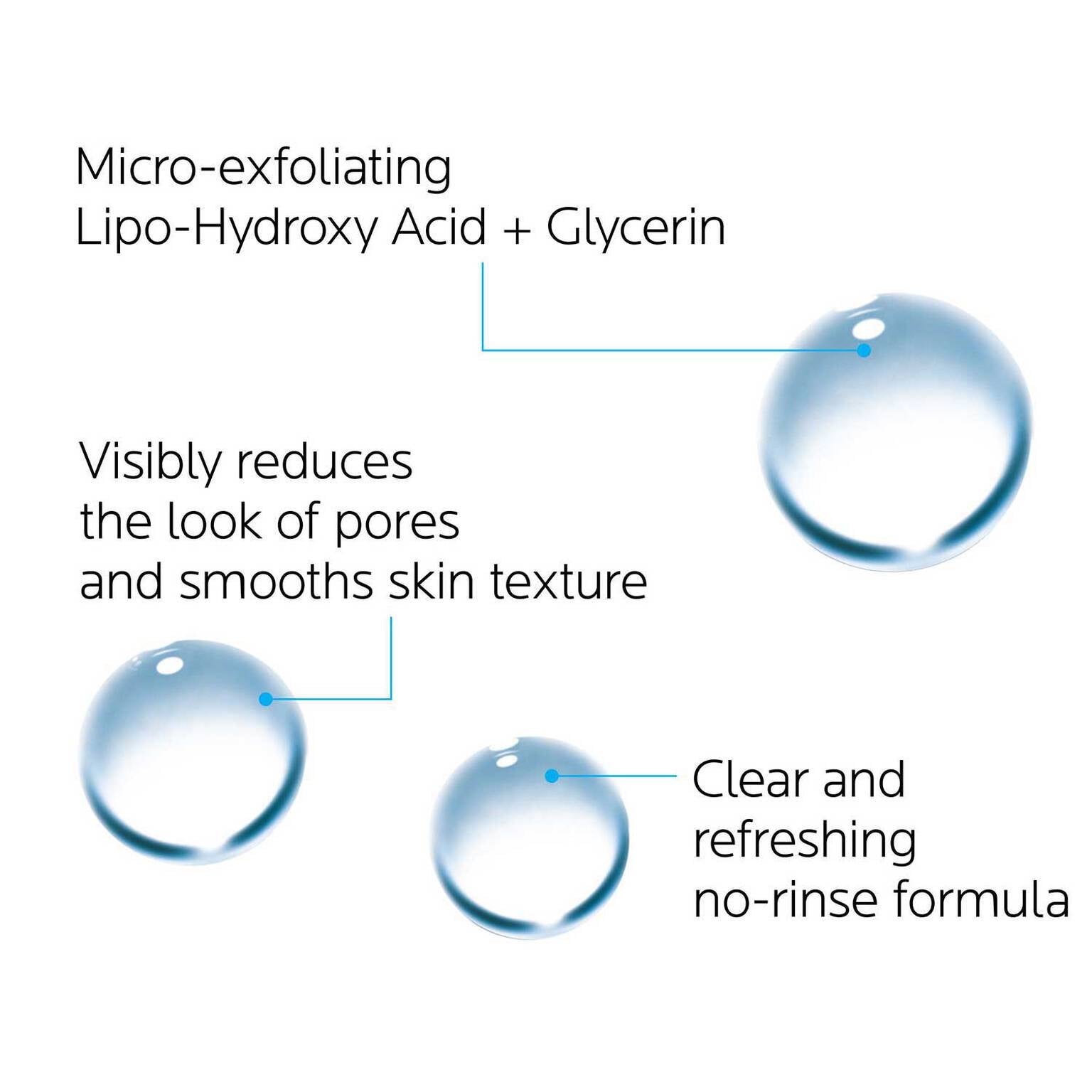 effaclar-astringent-toner-for-oily-skin-x9 la-roche-posay-effaclar-toner-for-oily-skin-oily-skin-toner-3433422408159-3.jpg