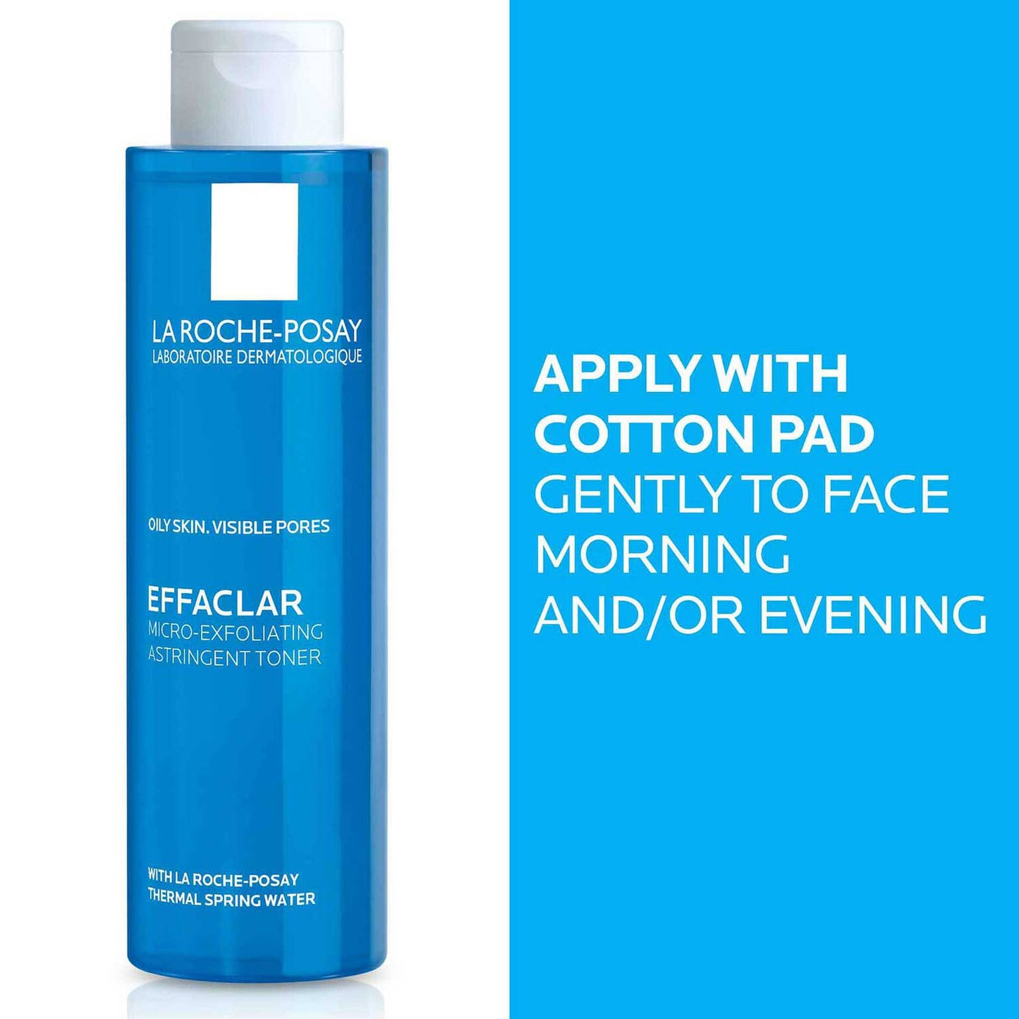 effaclar-astringent-toner-for-oily-skin-x9 la-roche-posay-effaclar-toner-for-oily-skin-oily-skin-toner-3433422408159-4.jpg