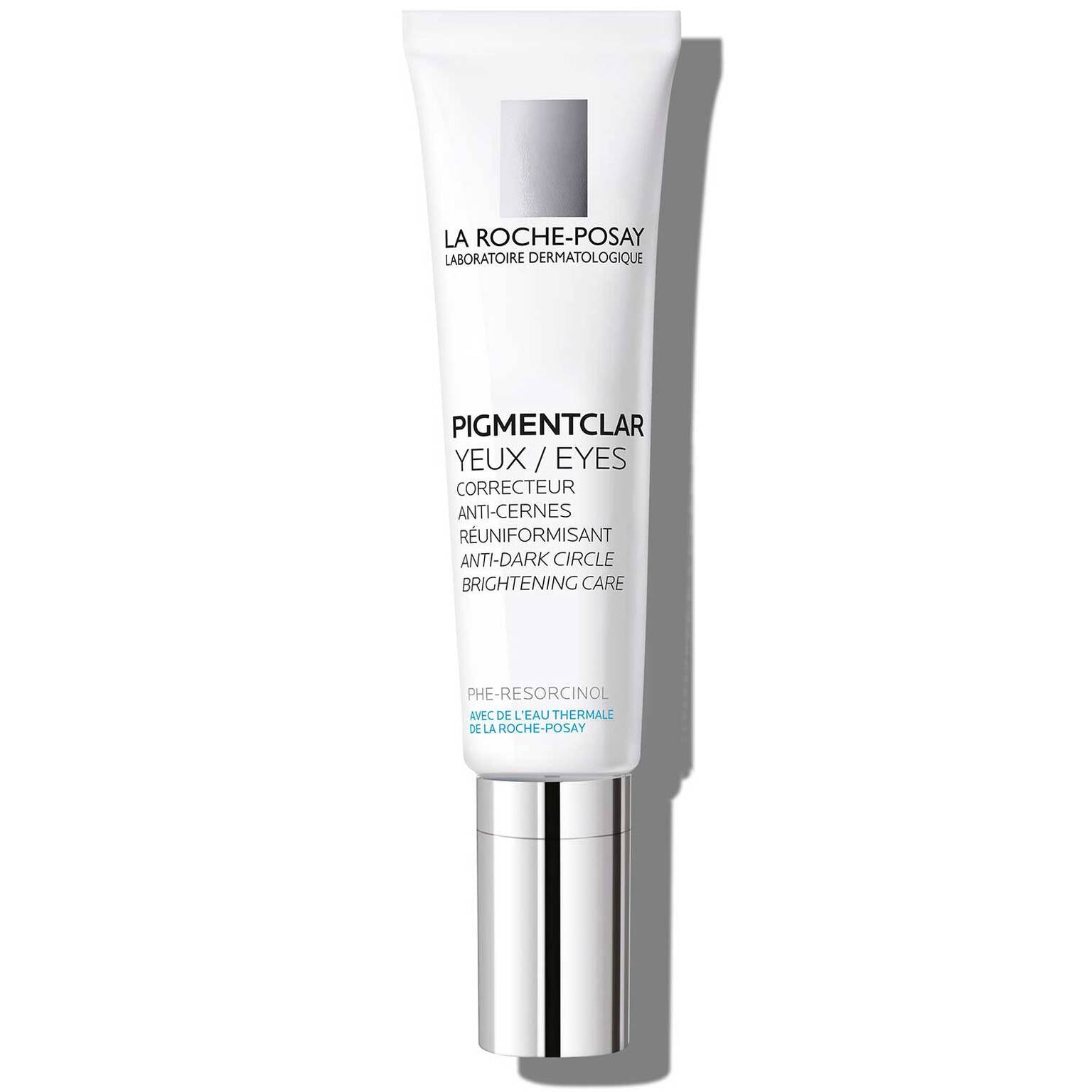pigmentclar-eye-cream-for-dark-circles-e3 la-roche-posay-eye-cream-for-dark-circles-3337872414152-1.jpg