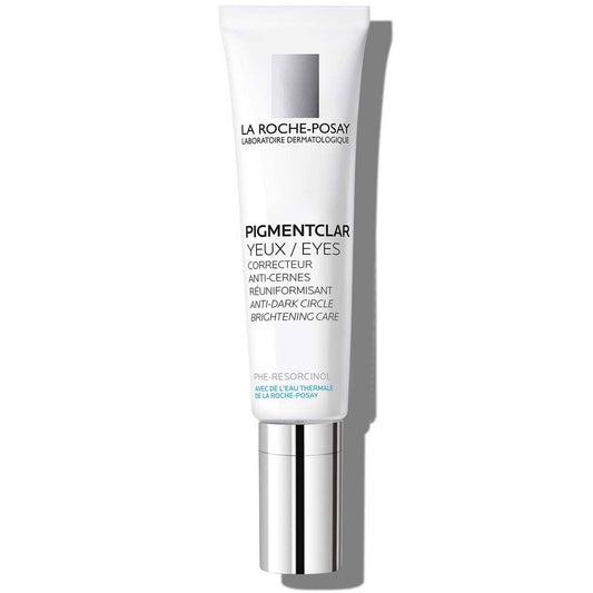 pigmentclar-eye-cream-for-dark-circles-e3 la-roche-posay-eye-cream-for-dark-circles-3337872414152-1.jpg