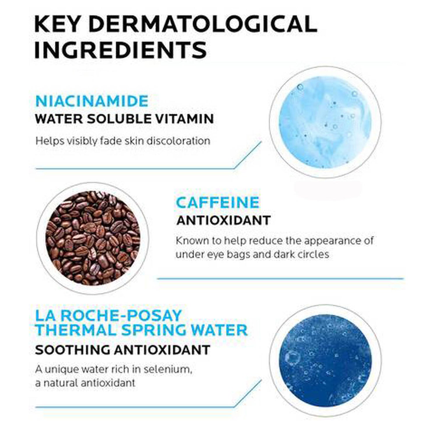 pigmentclar-eye-cream-for-dark-circles-e3 la-roche-posay-eye-cream-for-dark-circles-3337872414152-3-rev.jpg