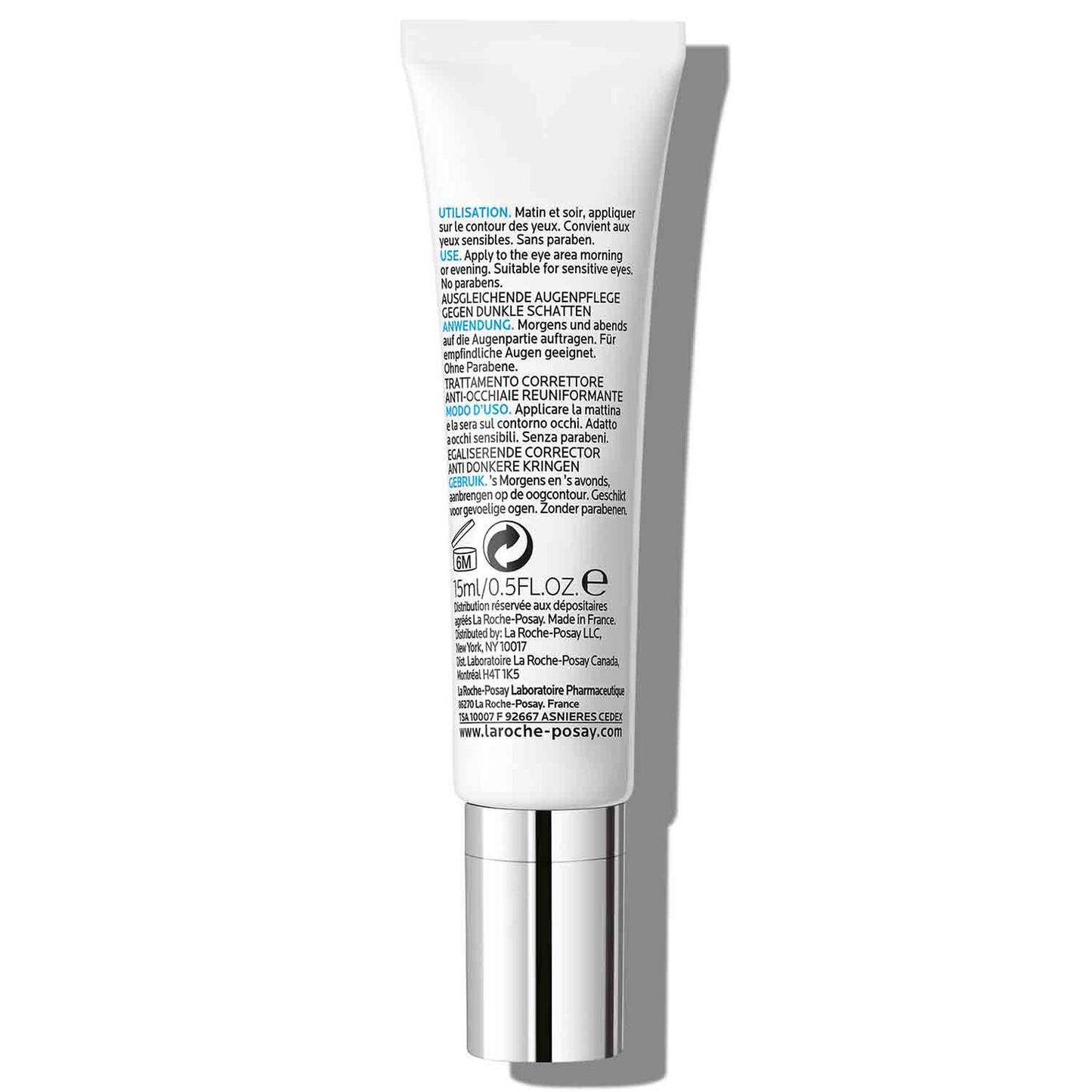 pigmentclar-eye-cream-for-dark-circles-e3 la-roche-posay-eye-cream-for-dark-circles-3337872414152-4.jpg