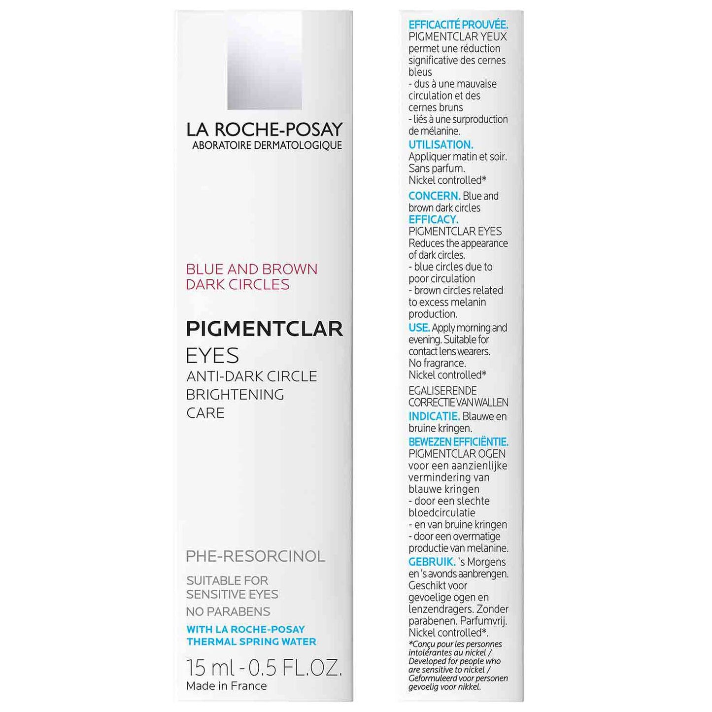pigmentclar-eye-cream-for-dark-circles-e3 la-roche-posay-eye-cream-for-dark-circles-3337872414152-5.jpg