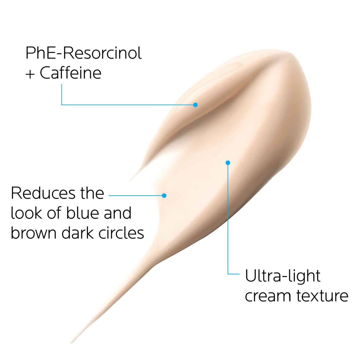 pigmentclar-eye-cream-for-dark-circles-e3 la-roche-posay-eye-cream-for-dark-circles-3337872414152-6.jpg
