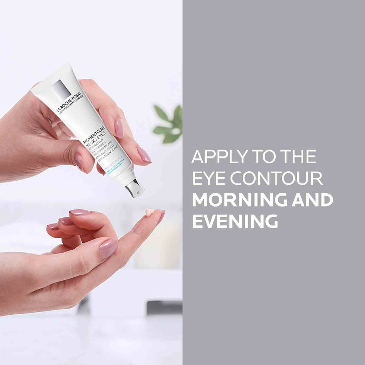 pigmentclar-eye-cream-for-dark-circles-e3 la-roche-posay-eye-cream-for-dark-circles-3337872414152-7.jpg