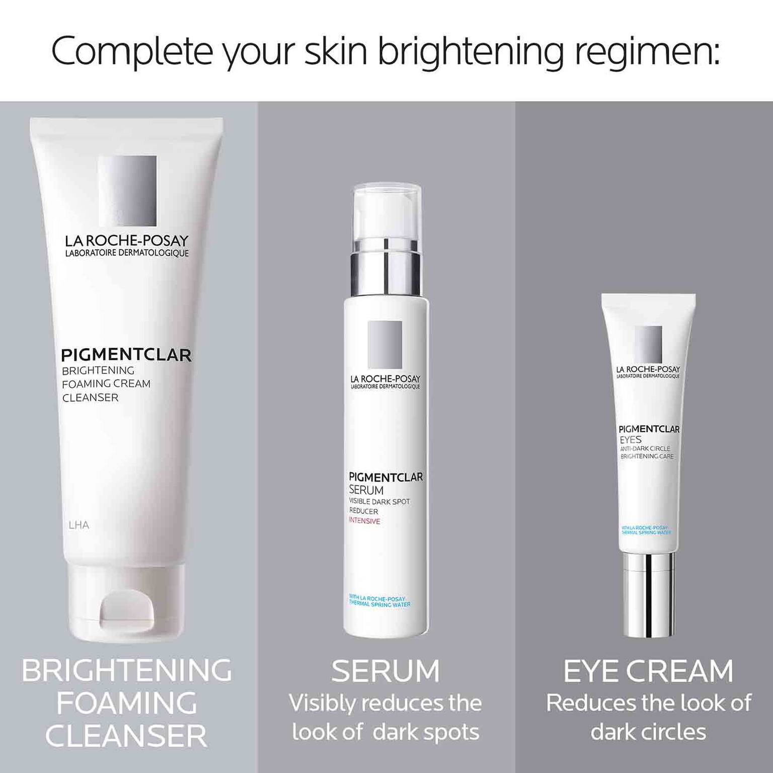 pigmentclar-eye-cream-for-dark-circles-e3 la-roche-posay-eye-cream-for-dark-circles-3337872414152-8.jpg