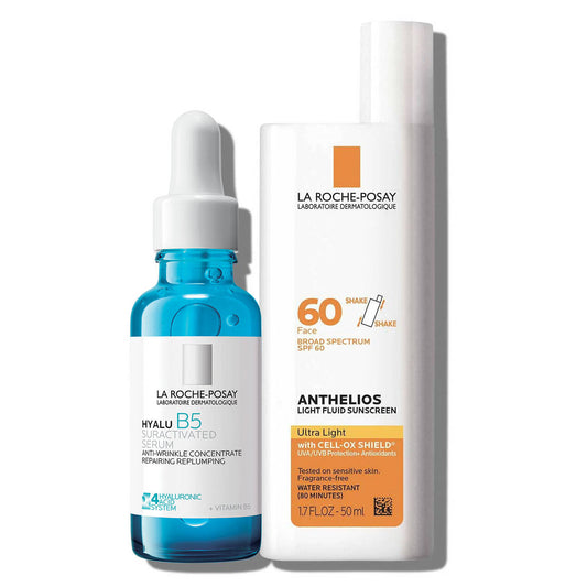 hyalu-b5-serum-and-anthelios-ultra-light-sunscreen-spf-60-z7 la-roche-posay-hyalu-ultra-light-bundle-set-1500x1500.jpg