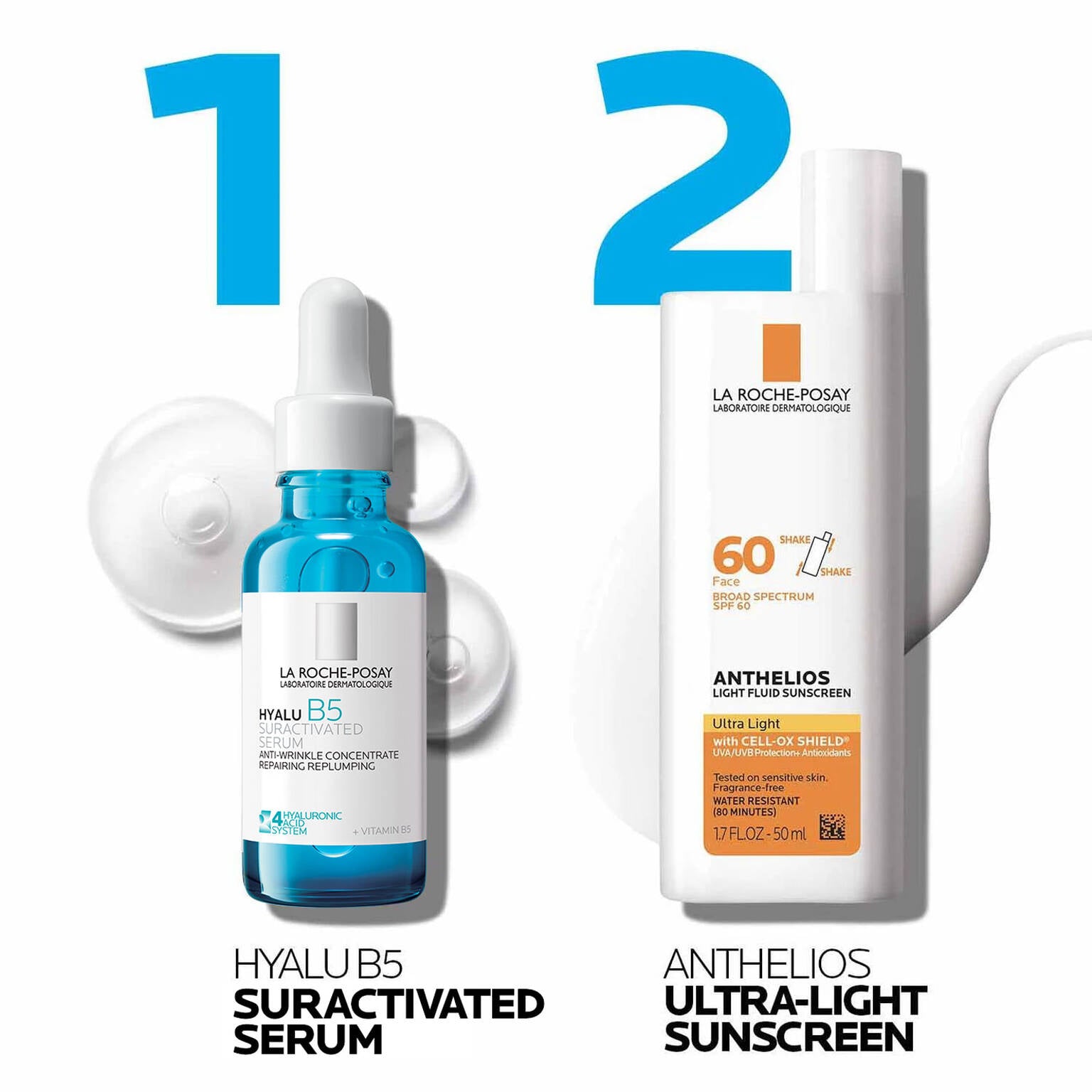 hyalu-b5-serum-and-anthelios-ultra-light-sunscreen-spf-60-z7 la-roche-posay-hyalu-ultra-light-bundle-set-routine-1500x1500.jpg