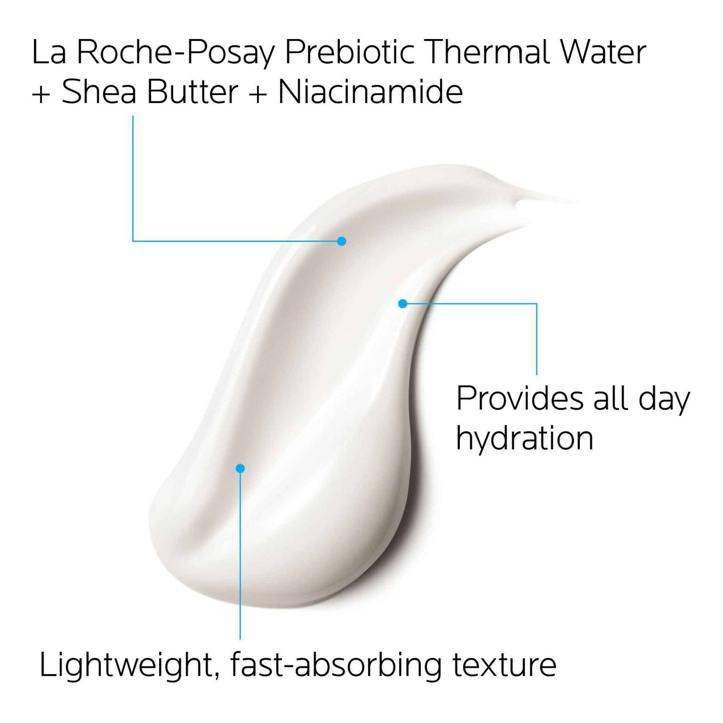 lipikar-body-lotion-for-normal-to-dry-skin-y7 la-roche-posay-lipikar-body-lotion-for-dry-skin-3337875549615-4.jpg