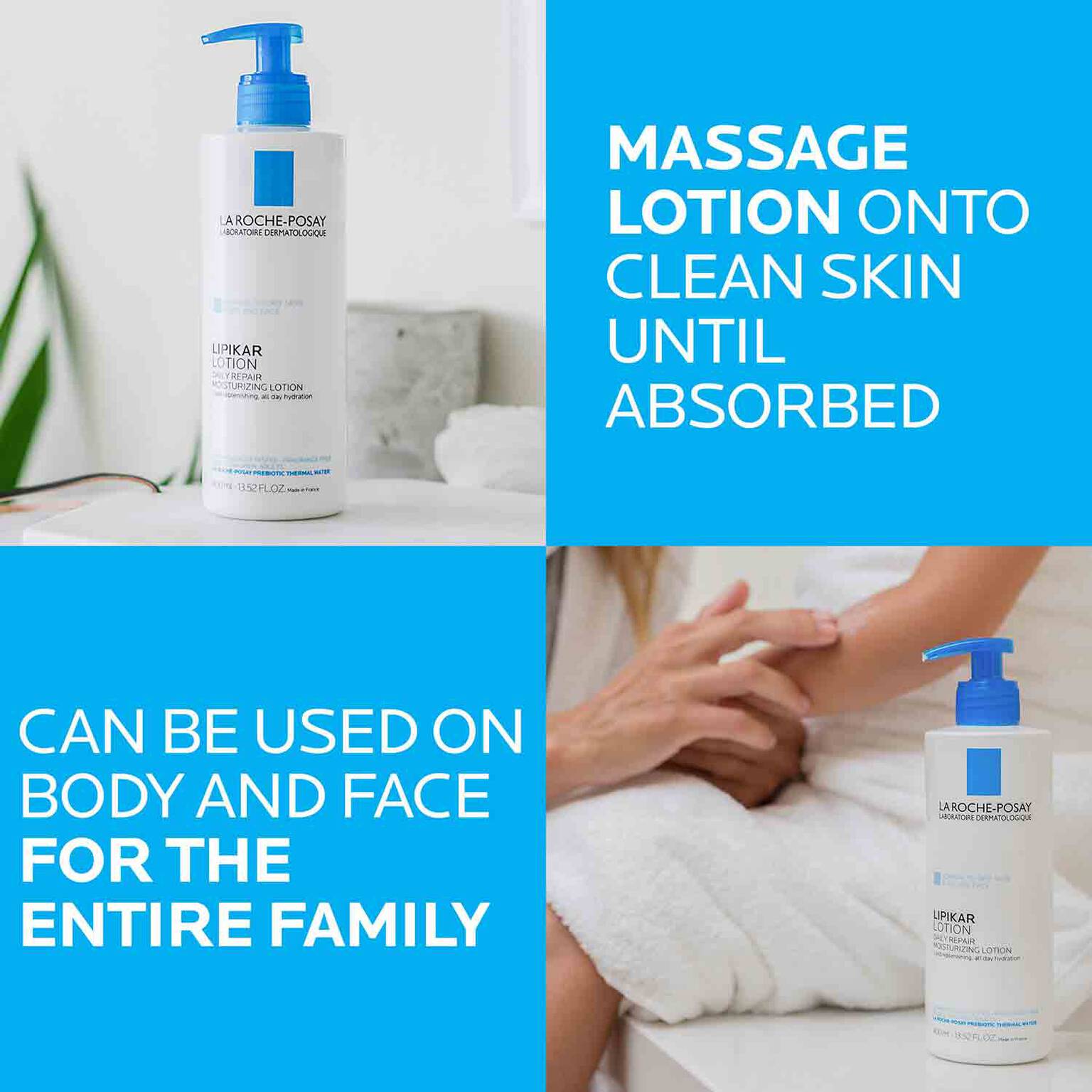 lipikar-body-lotion-for-normal-to-dry-skin-y7 la-roche-posay-lipikar-body-lotion-for-dry-skin-3337875549615-5.jpg