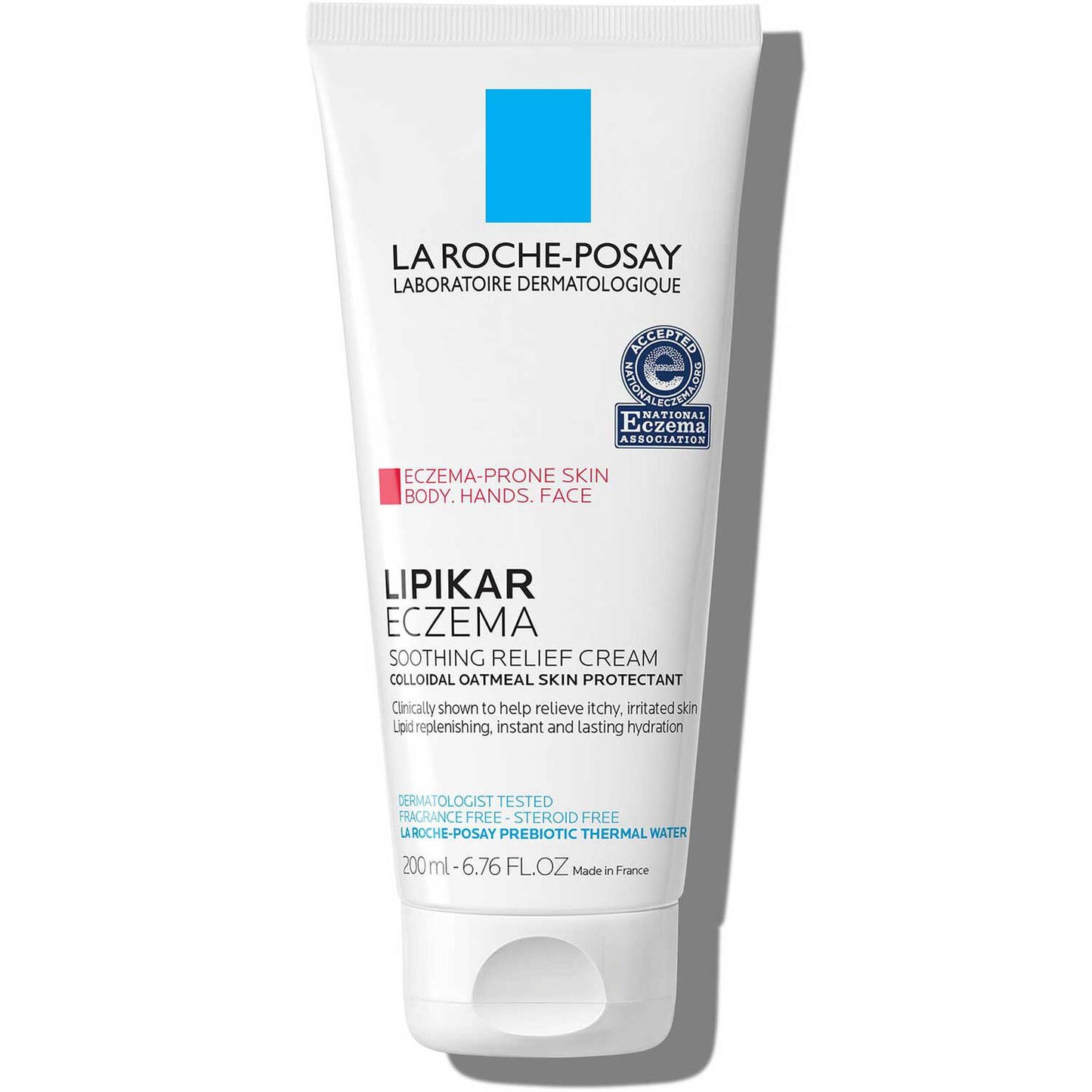 lipikar-eczema-cream-o6 la-roche-posay-lipikar-eczema-cream-for-eczema-treatment-3337875588621-1.jpg