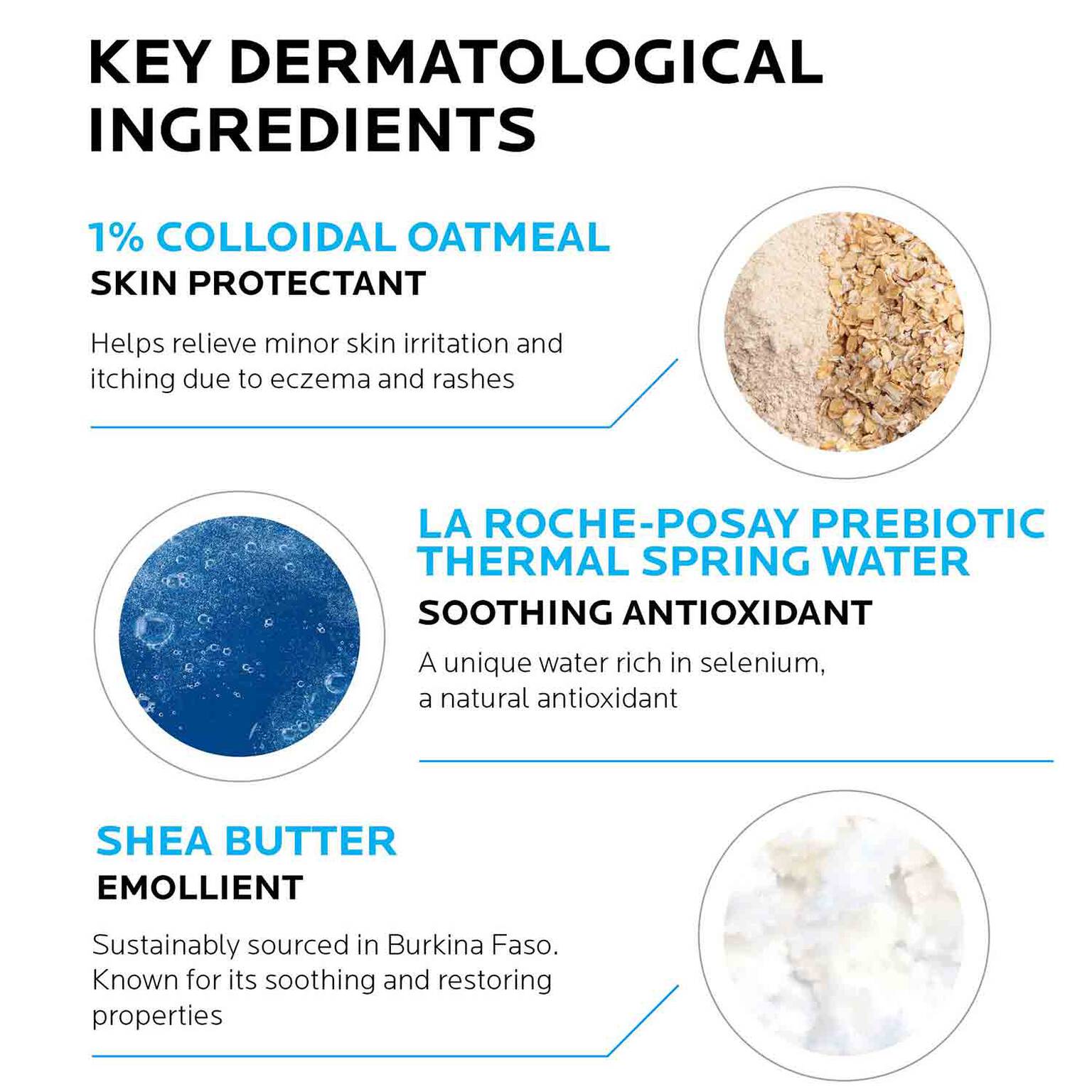 lipikar-eczema-cream-o6 la-roche-posay-lipikar-eczema-cream-for-eczema-treatment-3337875588621-2.jpg