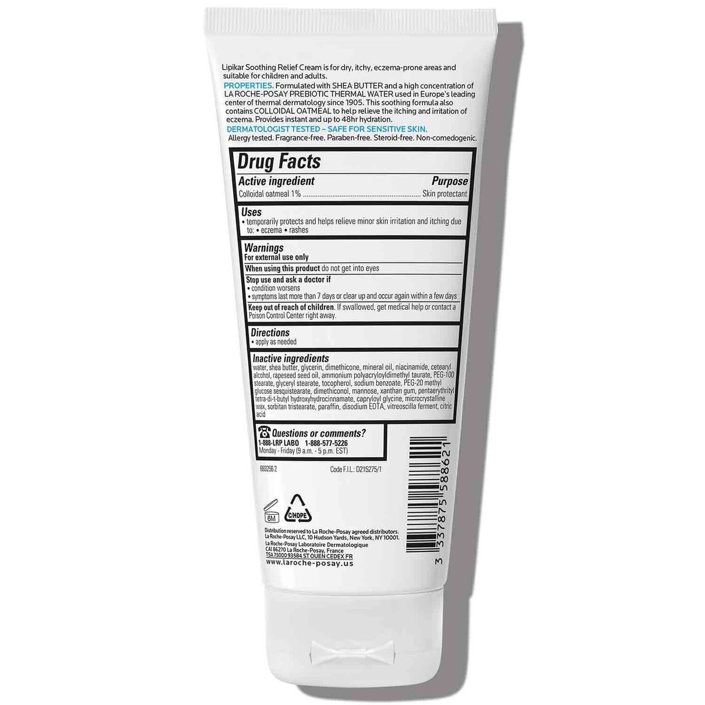 lipikar-eczema-cream-o6 la-roche-posay-lipikar-eczema-cream-for-eczema-treatment-3337875588621-3.jpg