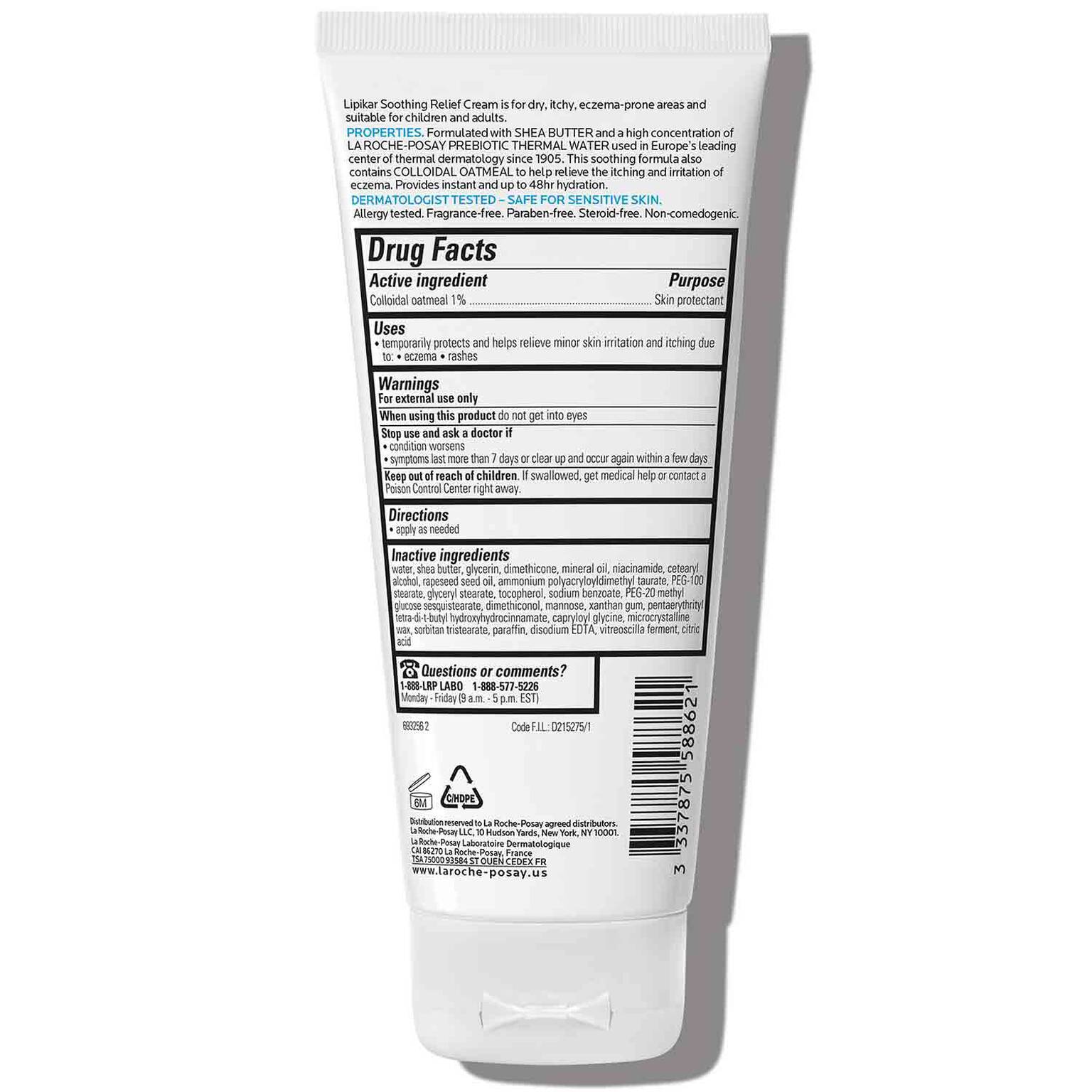 lipikar-eczema-cream-o6 la-roche-posay-lipikar-eczema-cream-for-eczema-treatment-3337875588621-3.jpg