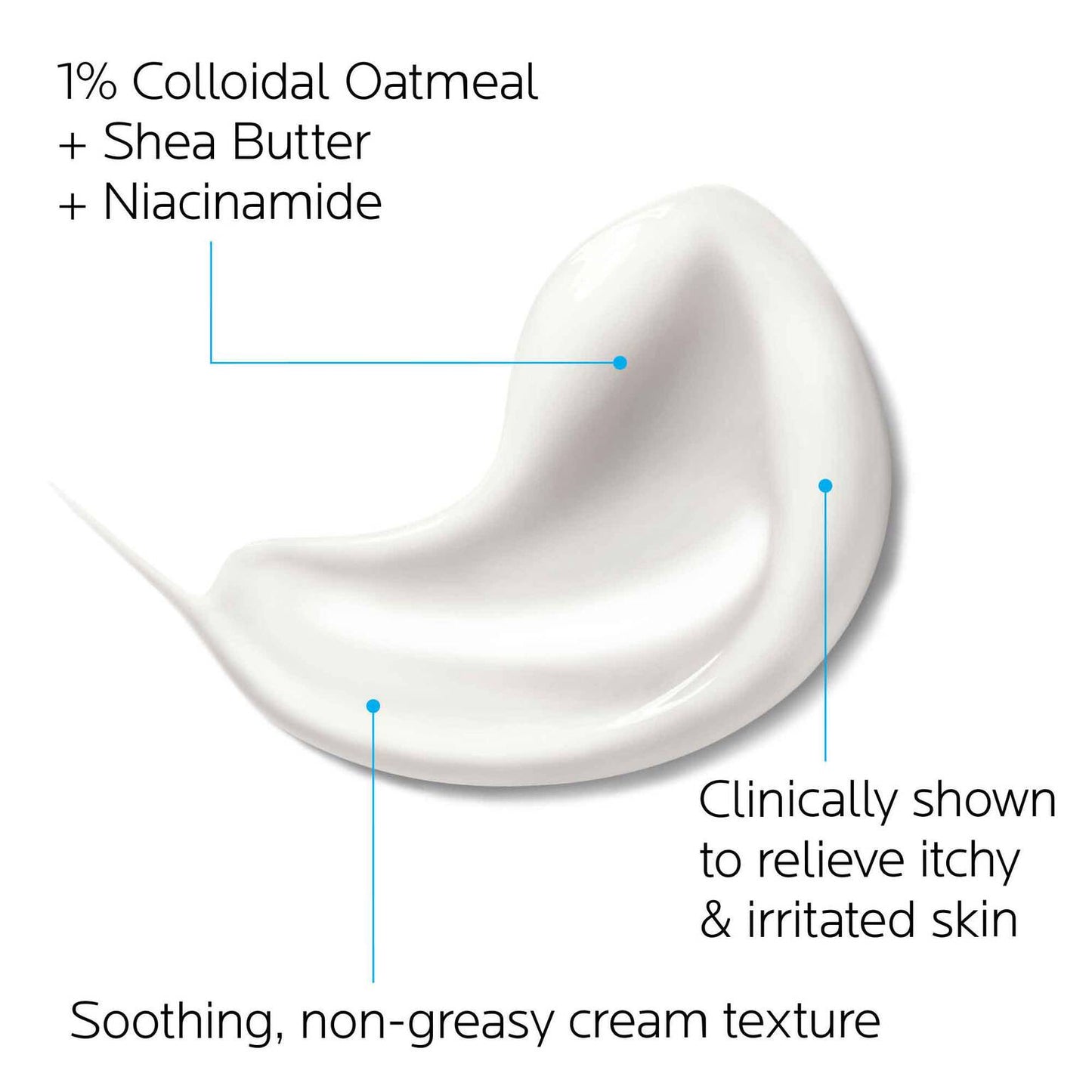 lipikar-eczema-cream-o6 la-roche-posay-lipikar-eczema-cream-for-eczema-treatment-3337875588621-4.jpg