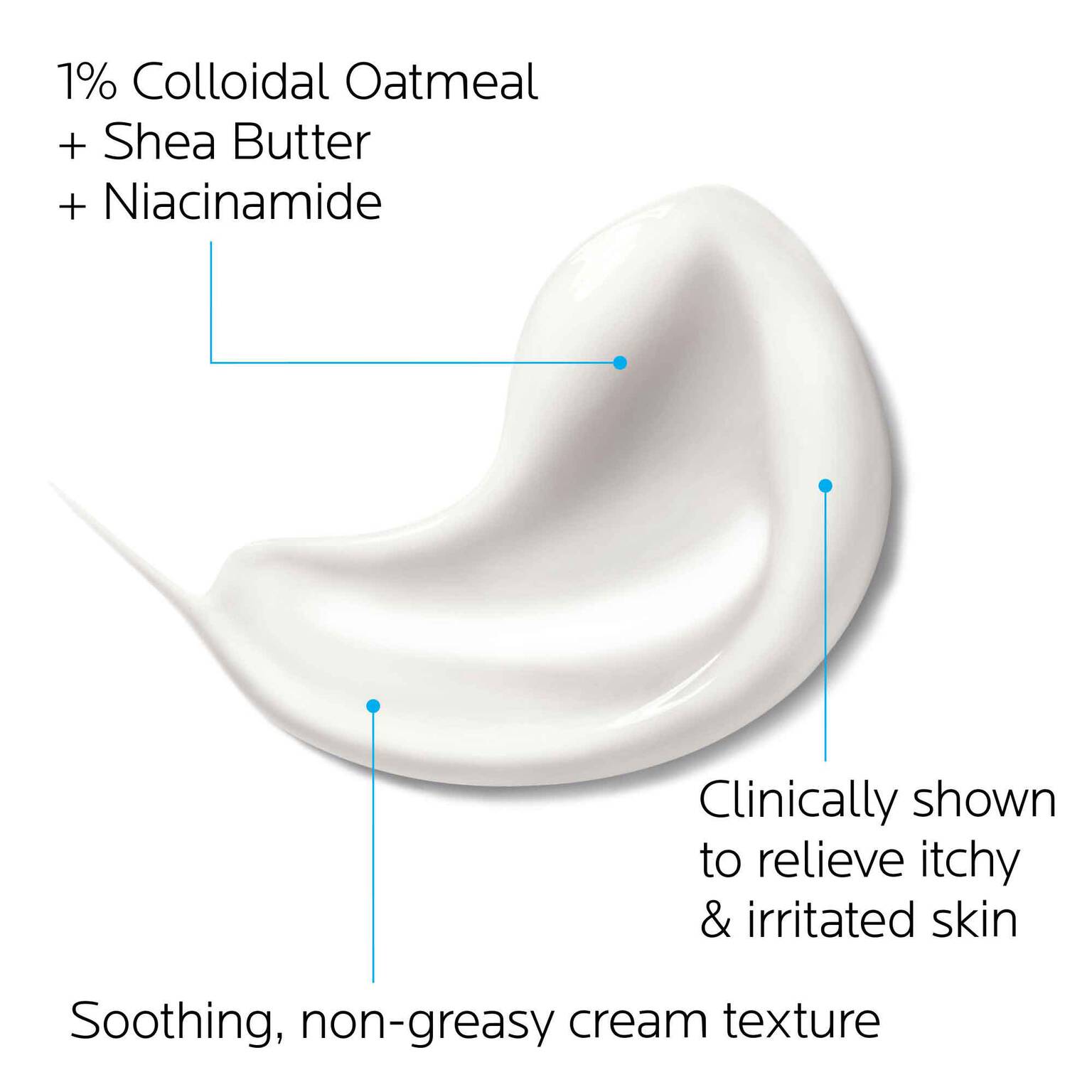 lipikar-eczema-cream-o6 la-roche-posay-lipikar-eczema-cream-for-eczema-treatment-3337875588621-4.jpg